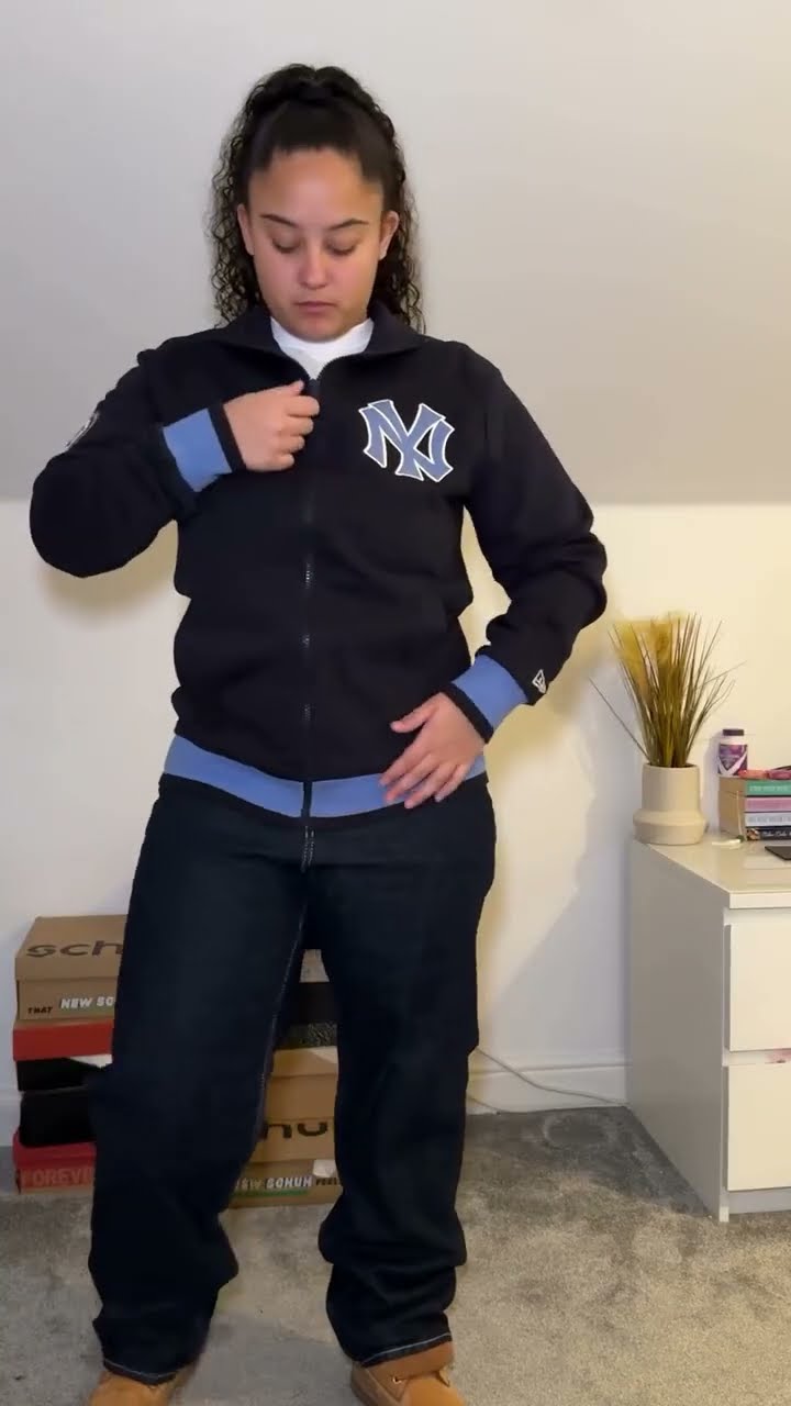 方案