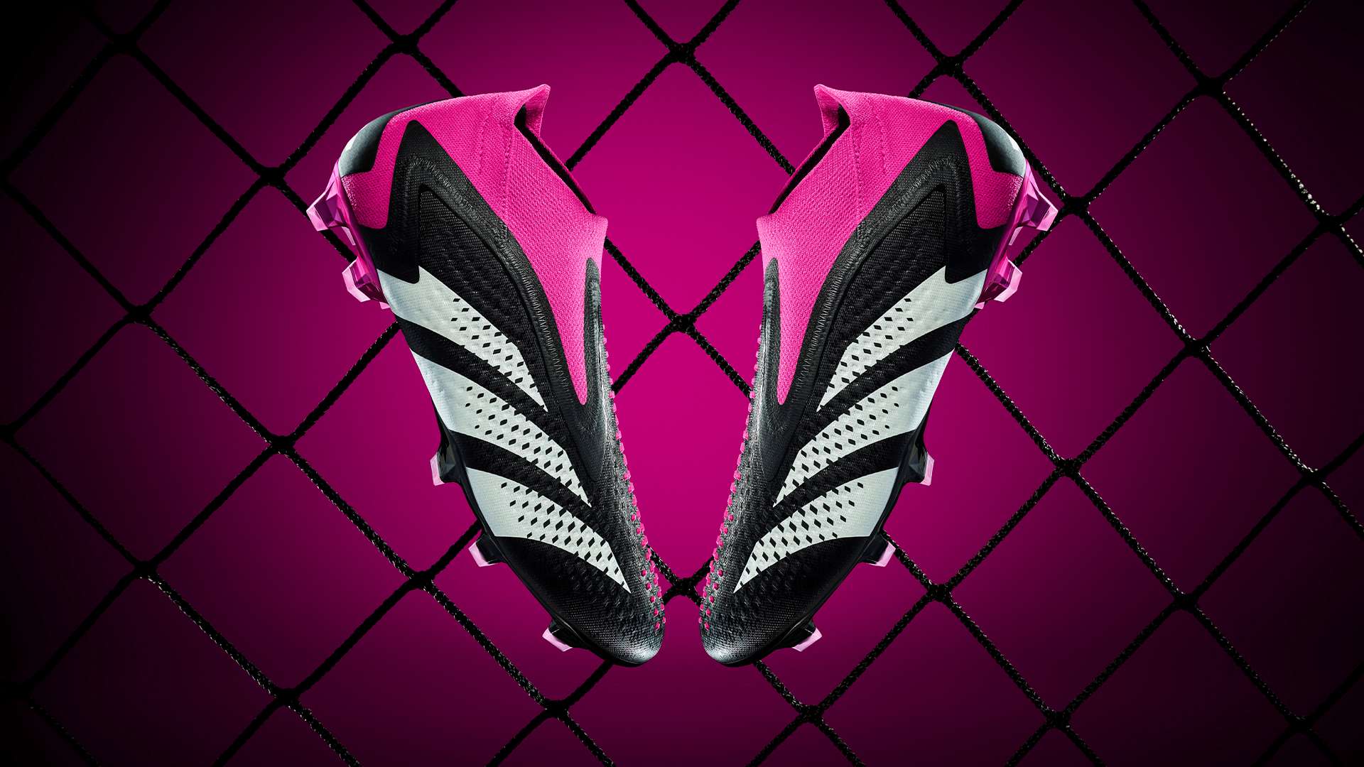 赛末段表现 赛末段表现