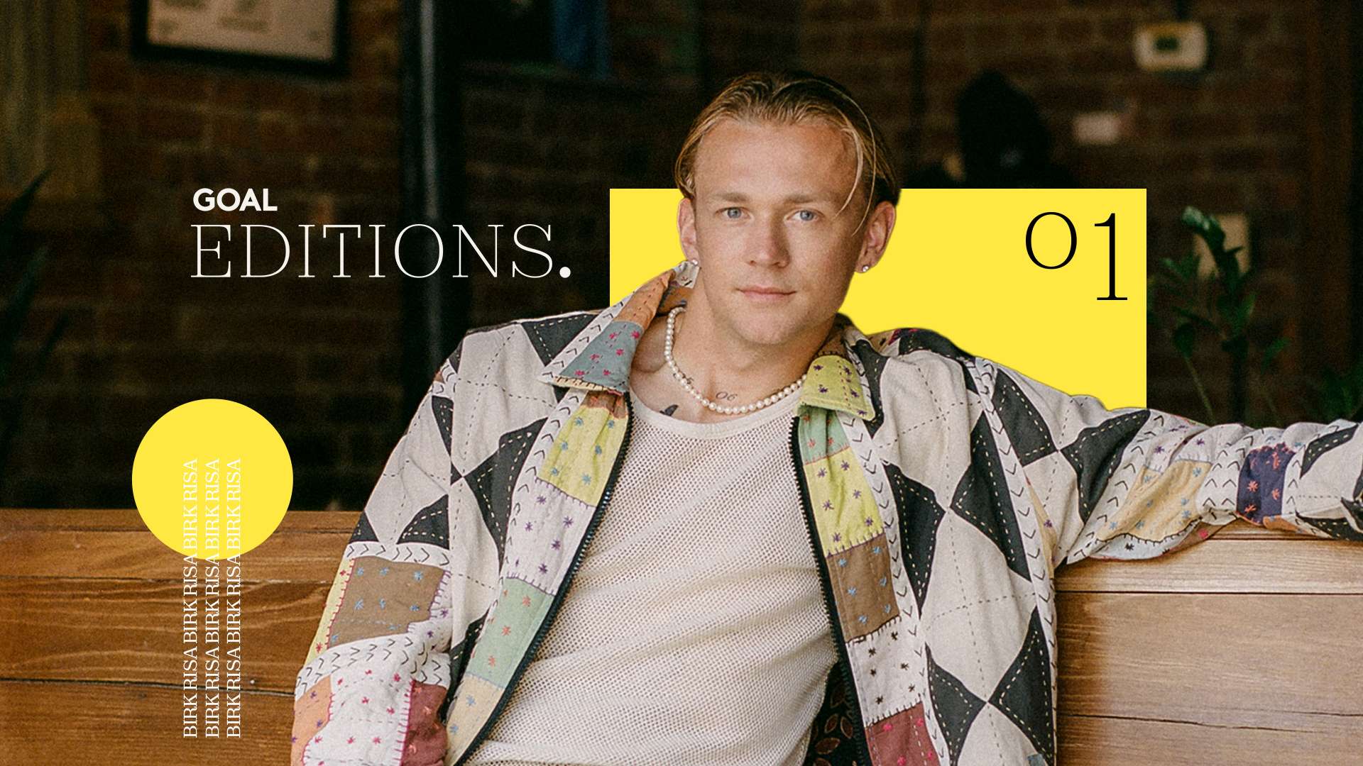 从中我们可 从中我们可