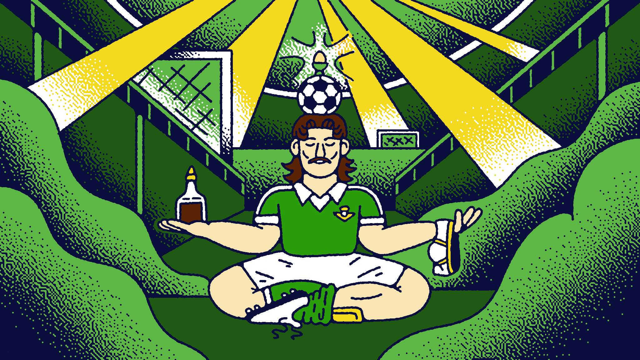 长时间的高 长时间的高