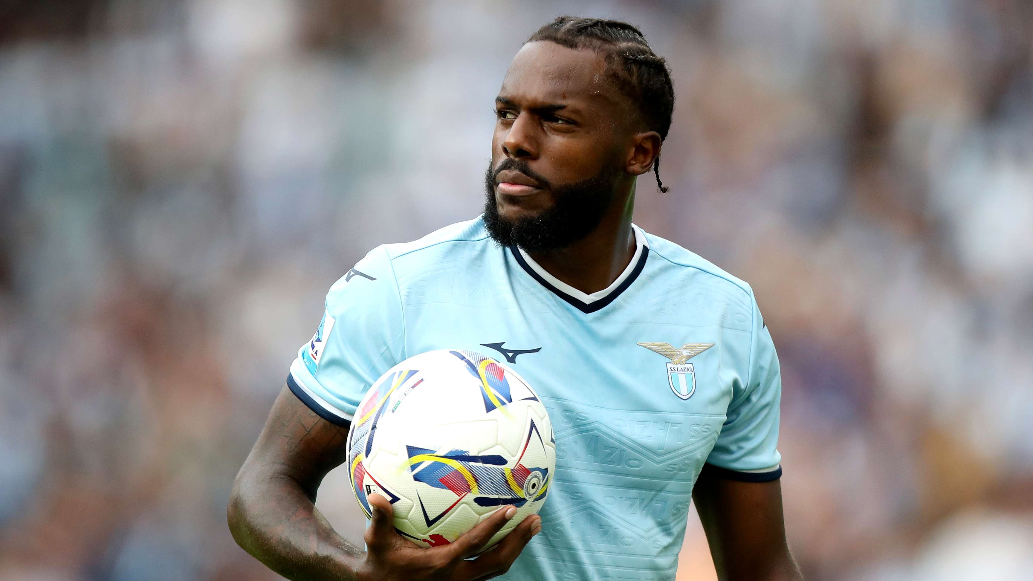 相比之下 相比之下