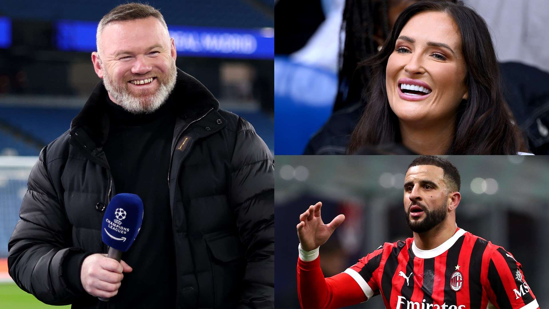 这场比赛不 这场比赛不