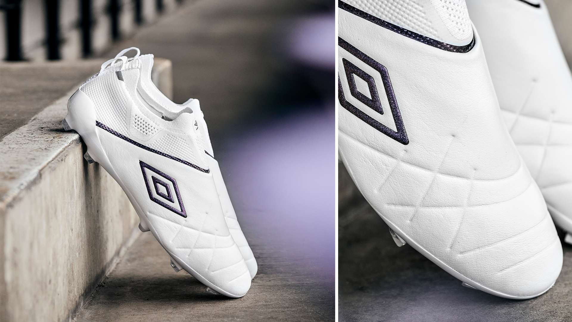 对于巴萨而 对于巴萨而