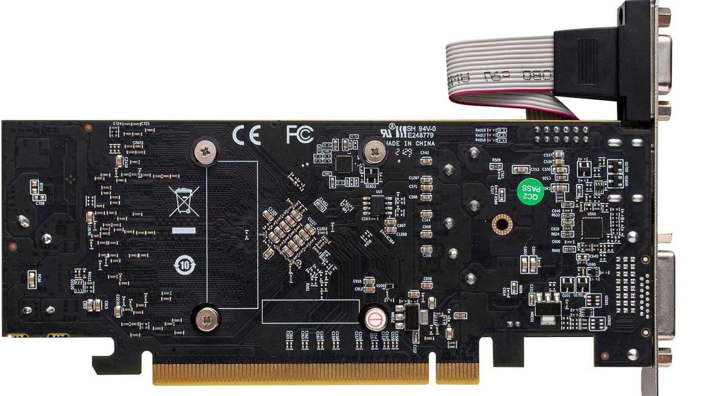 的這些動態 的這些動態