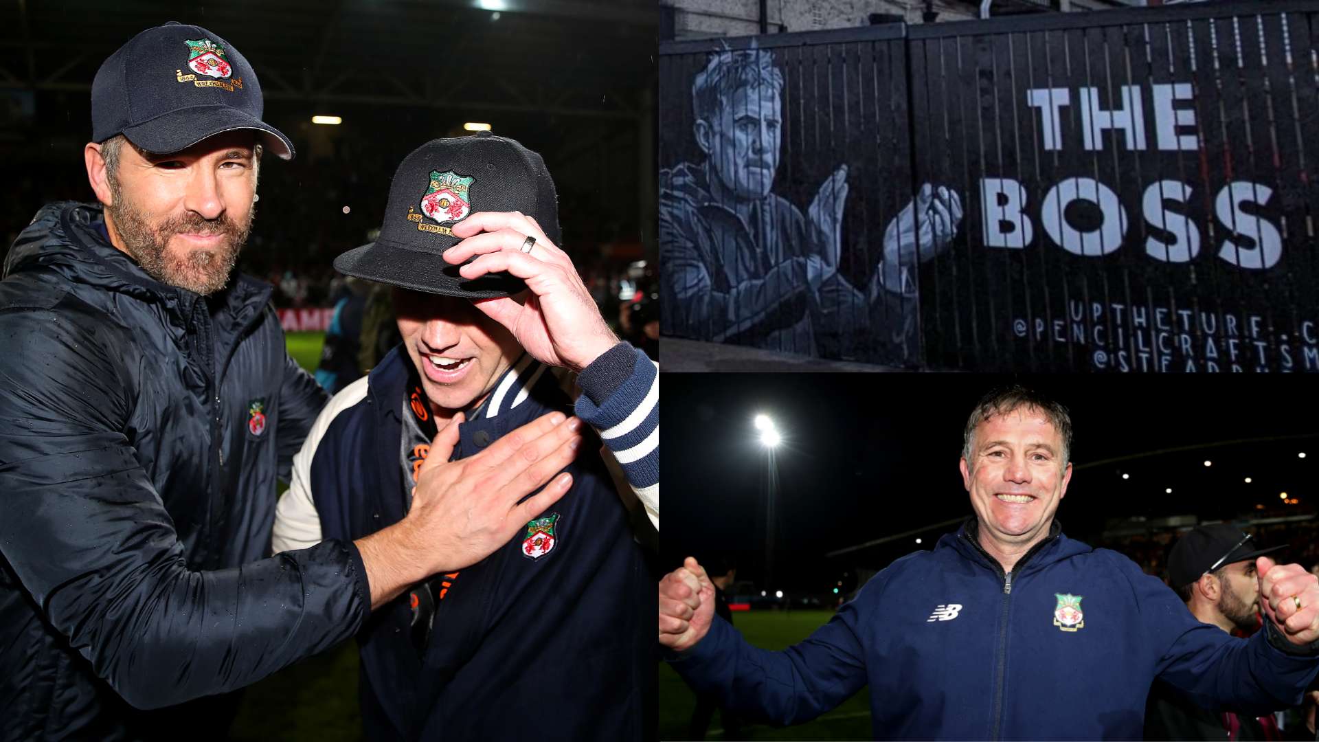 在即将到来 在即将到来