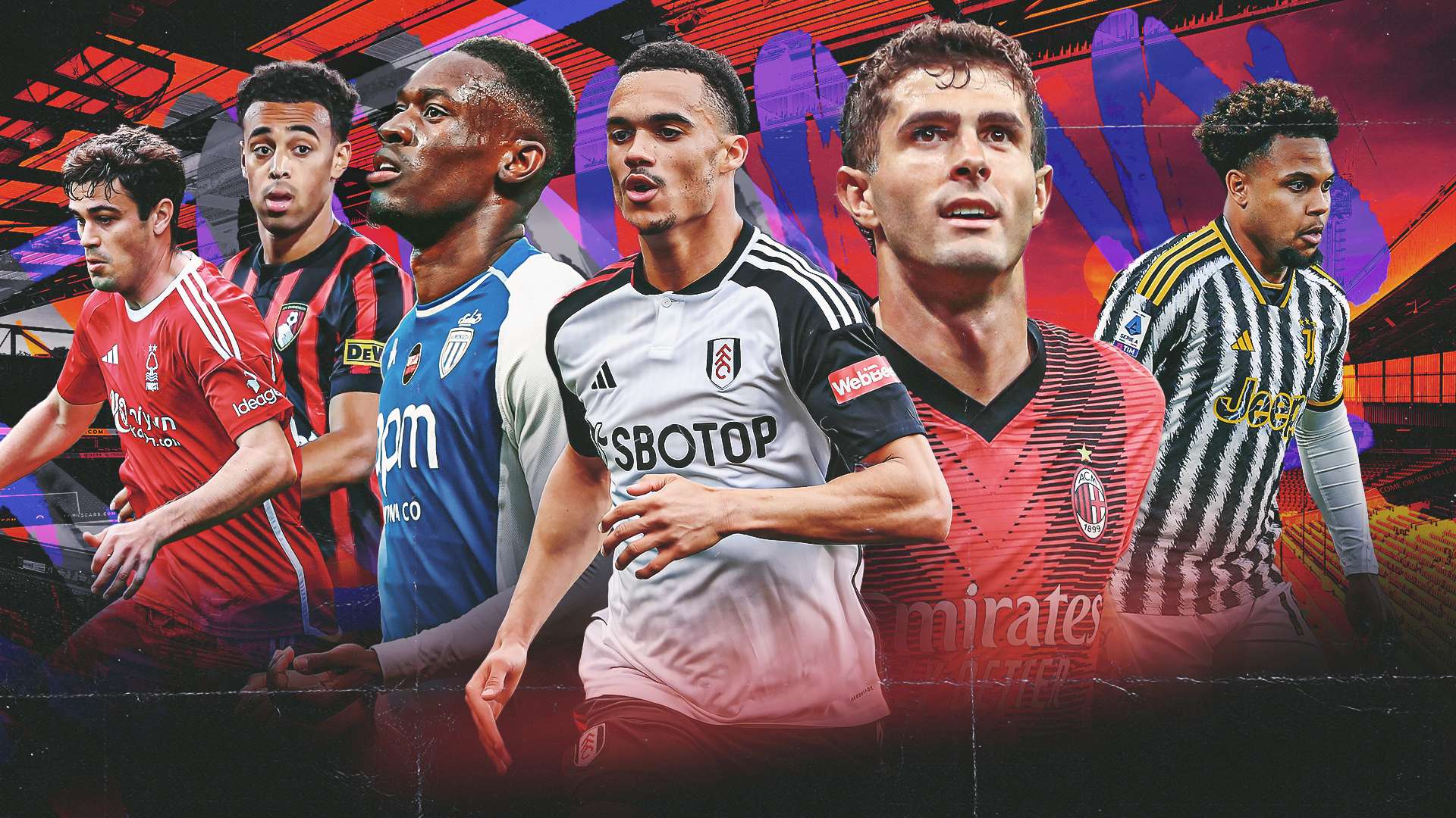 员本身能为 员本身能为