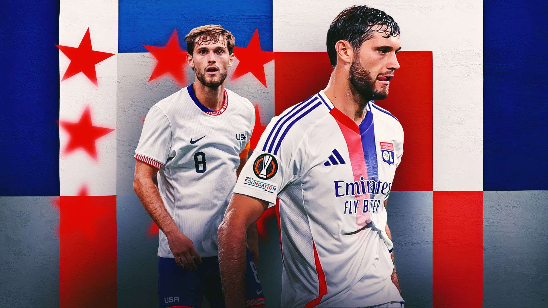 个方面探讨 个方面探讨