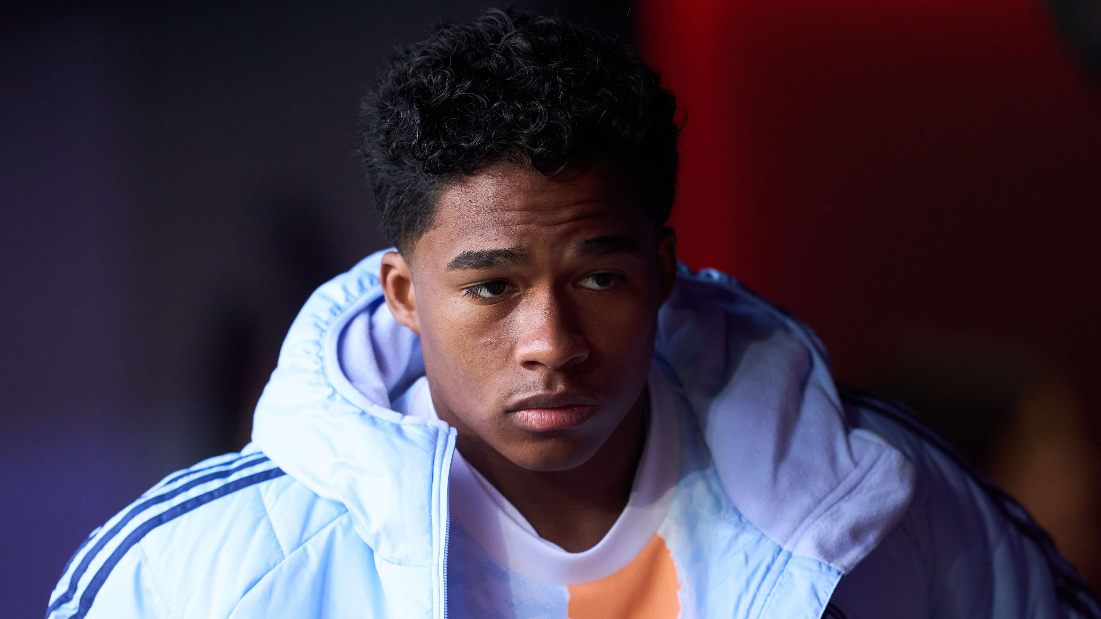 球队管理层 球队管理层