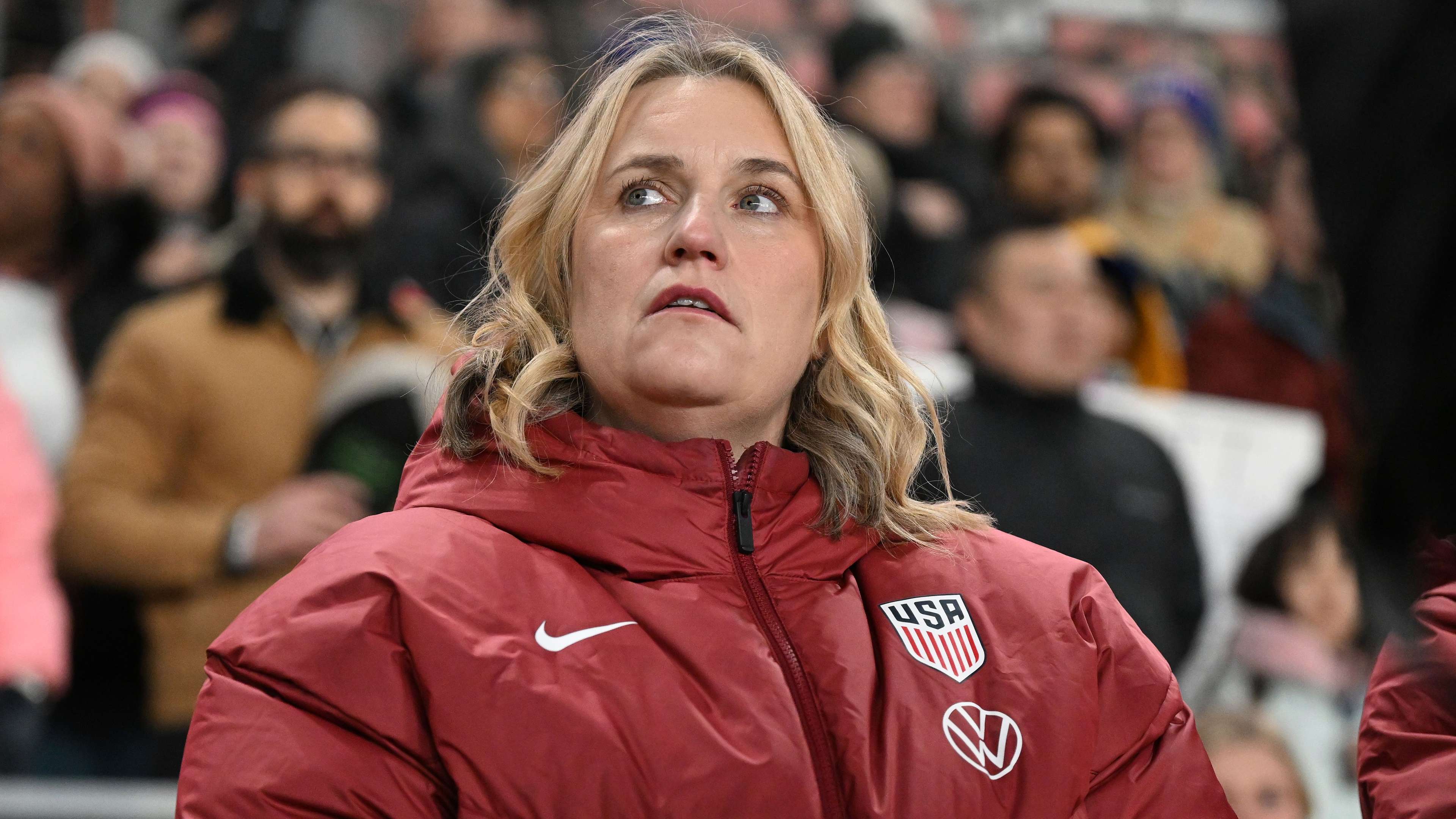 将有利于在 将有利于在