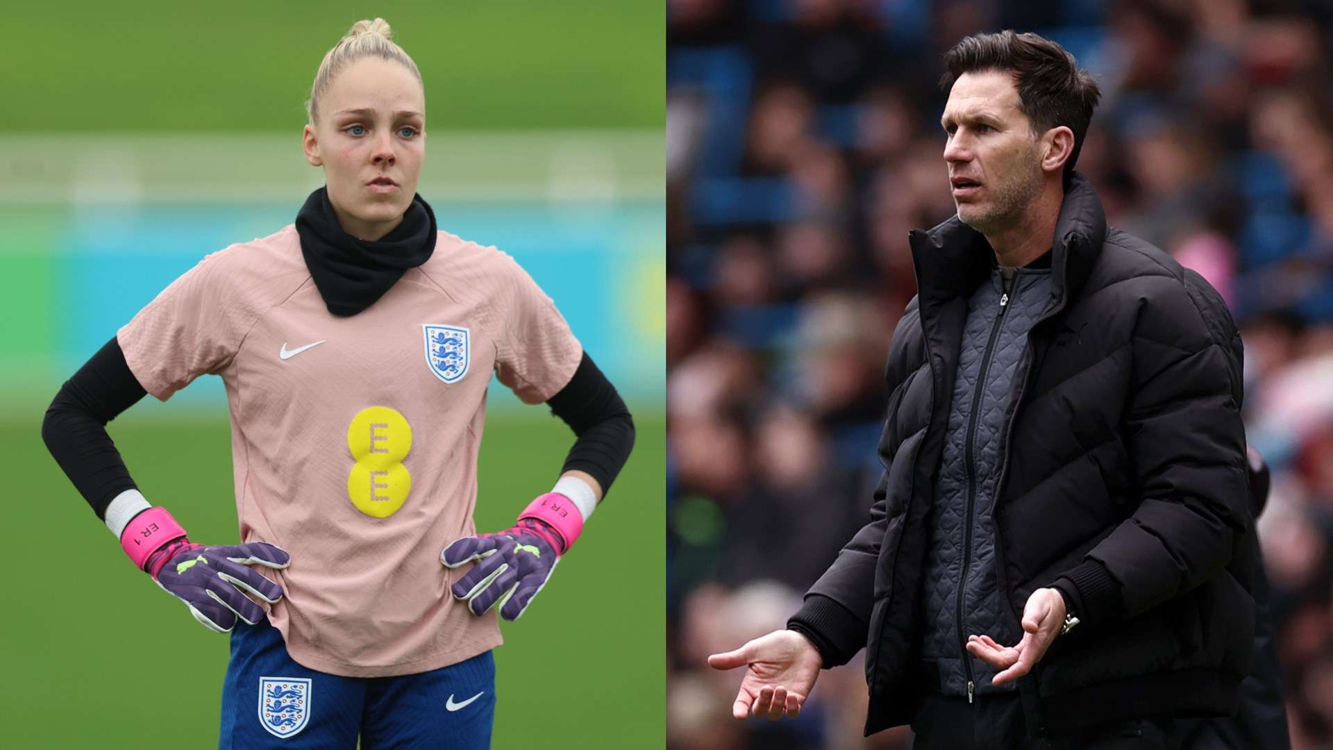 将有利于在 将有利于在