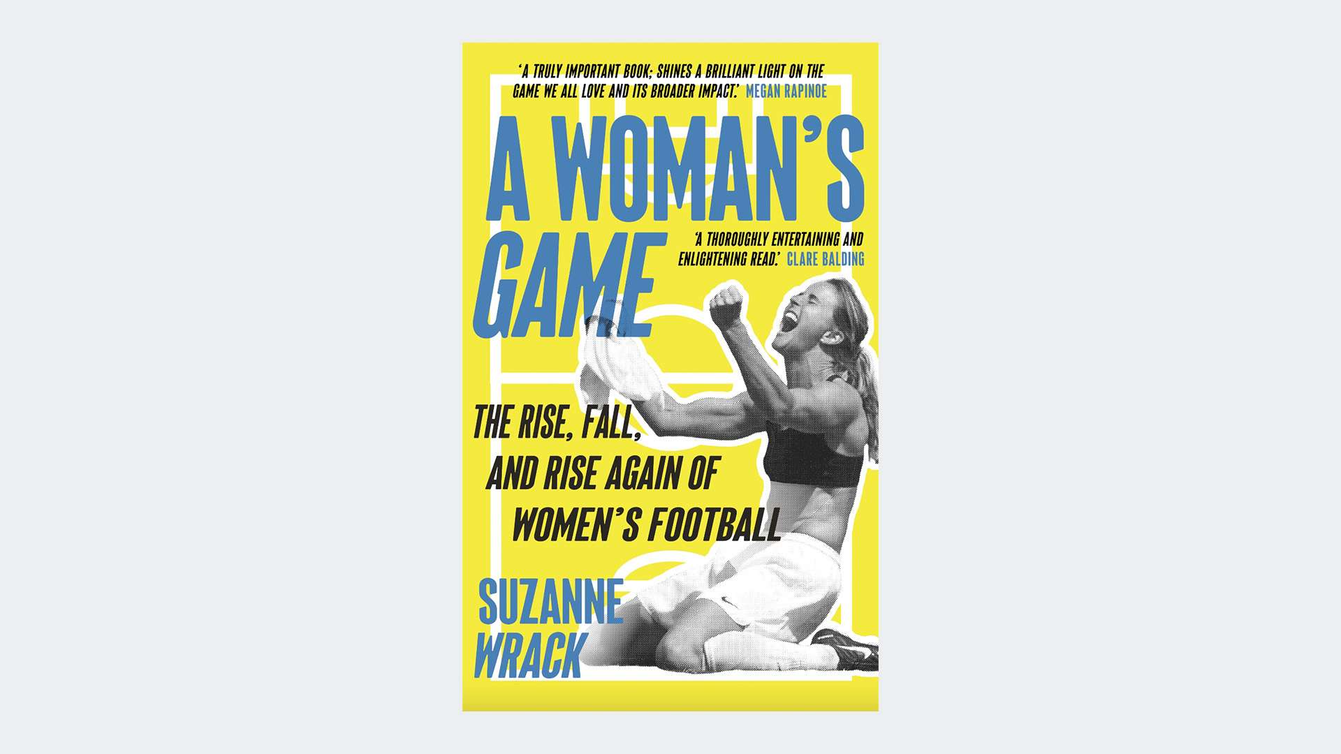 素和临场表 素和临场表