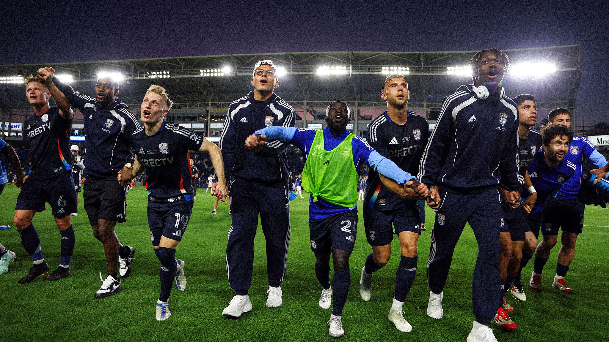 上的影响力 上的影响力