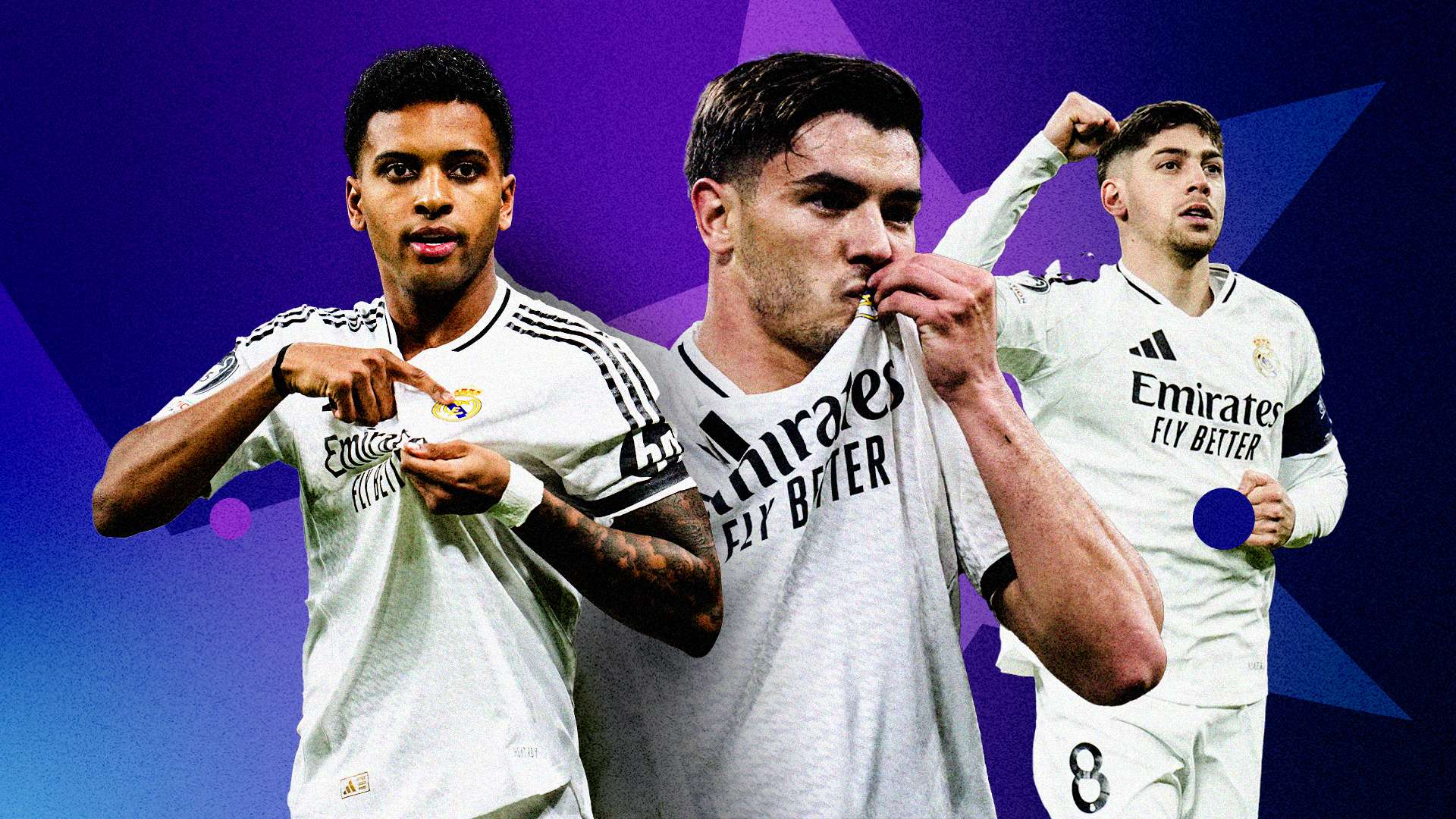 不仅存在于 不仅存在于