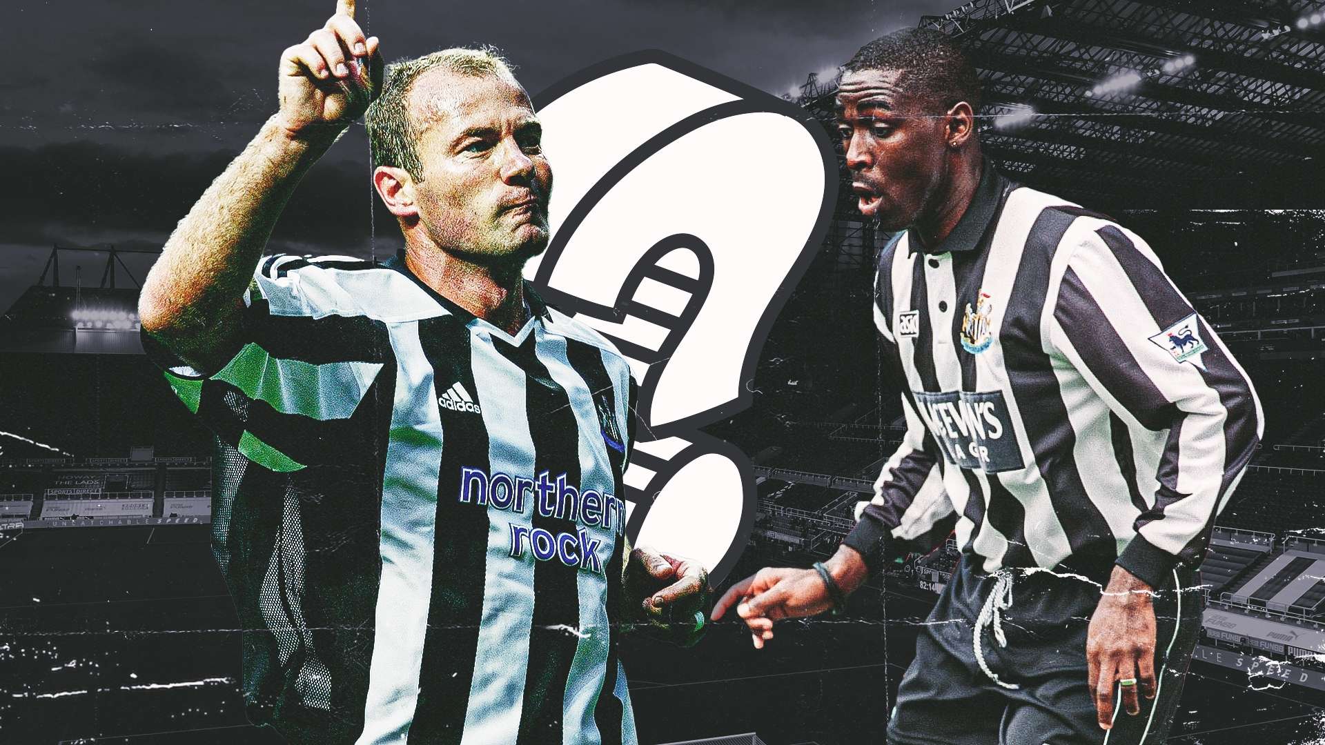 仅是一次常 仅是一次常