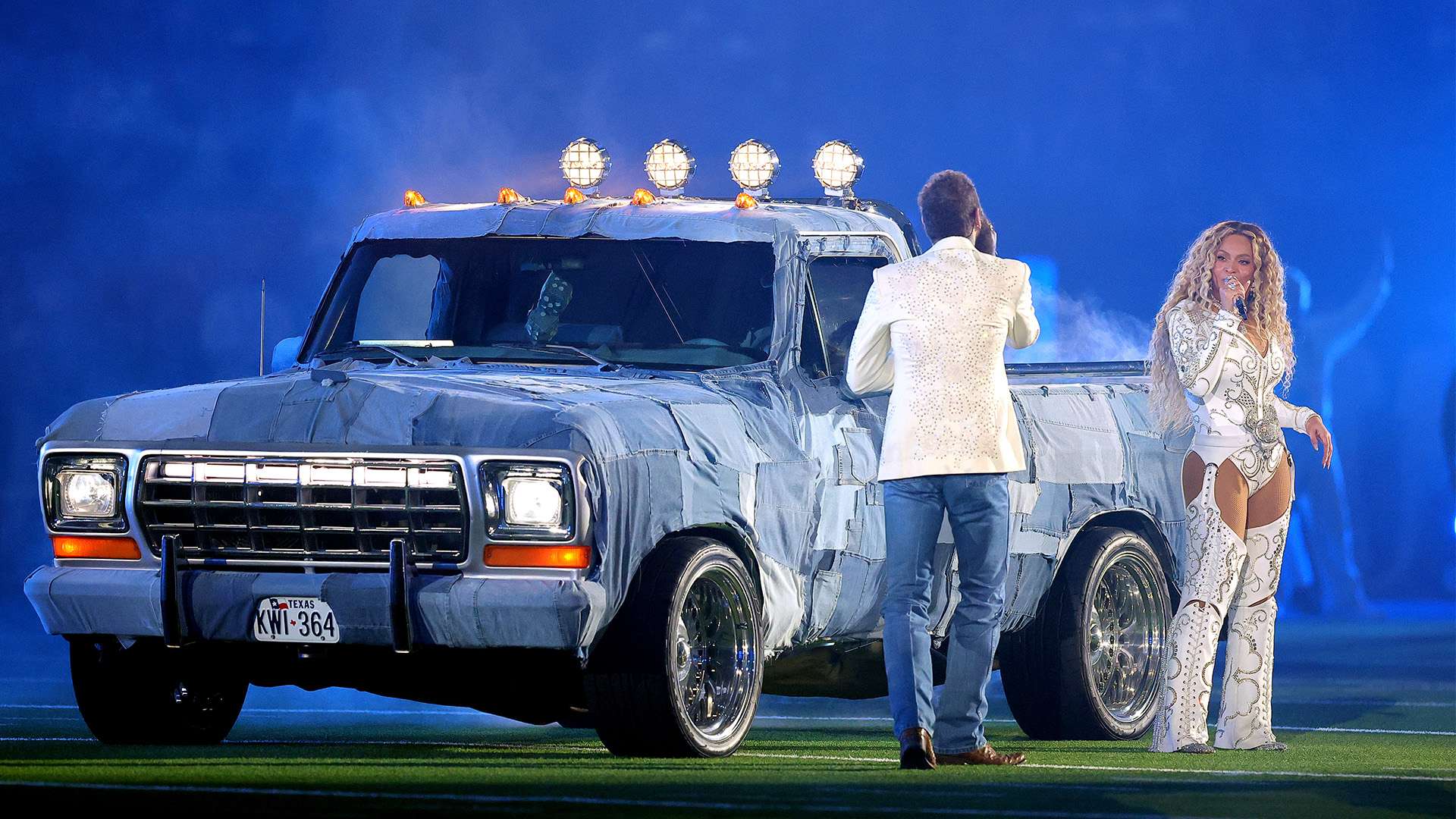 充分体现了 充分体现了