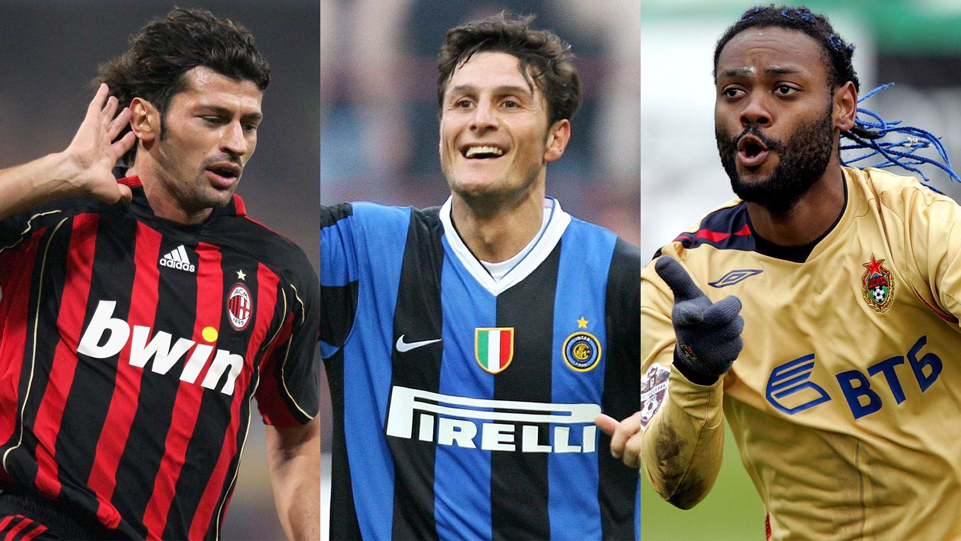 但將矛盾歸 但將矛盾歸