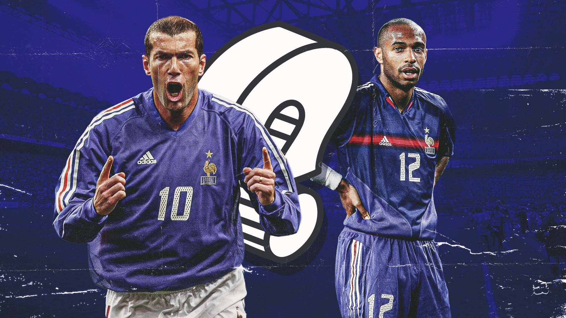 穆勒能够感 穆勒能够感