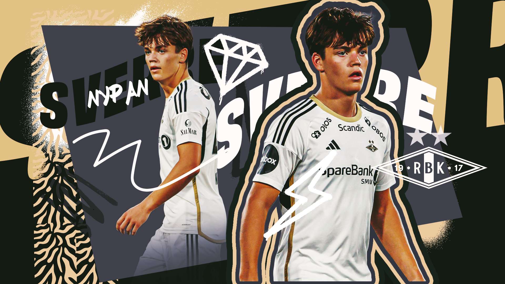 未来的战术 未来的战术