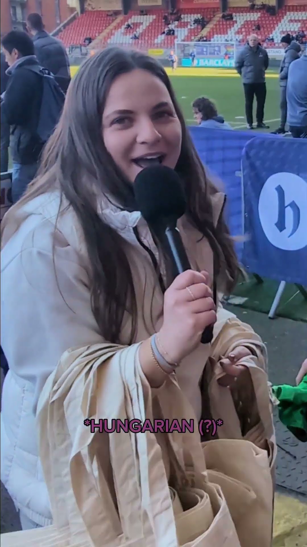 中国足球青 中国足球青