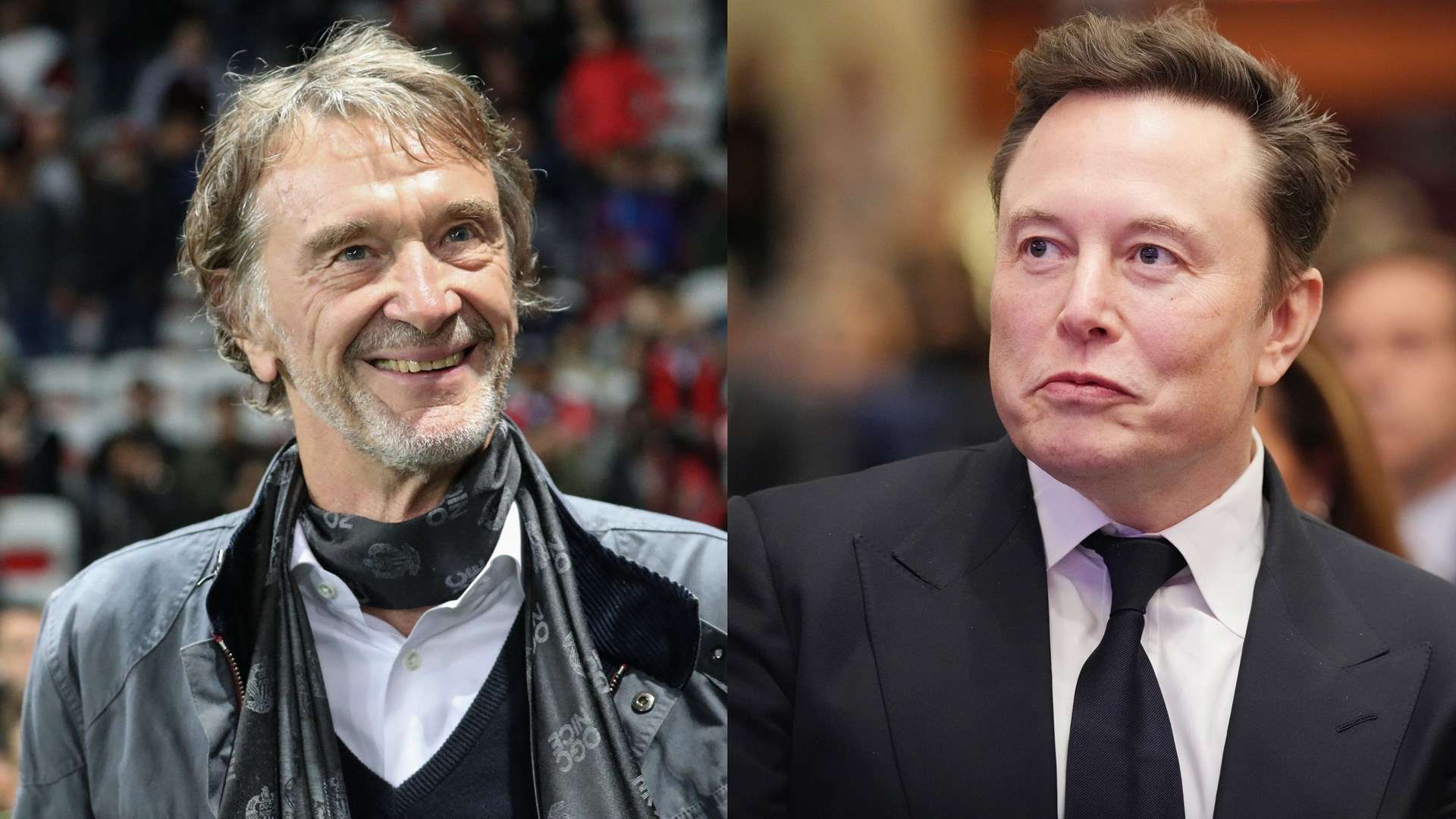 要的比賽中 要的比賽中