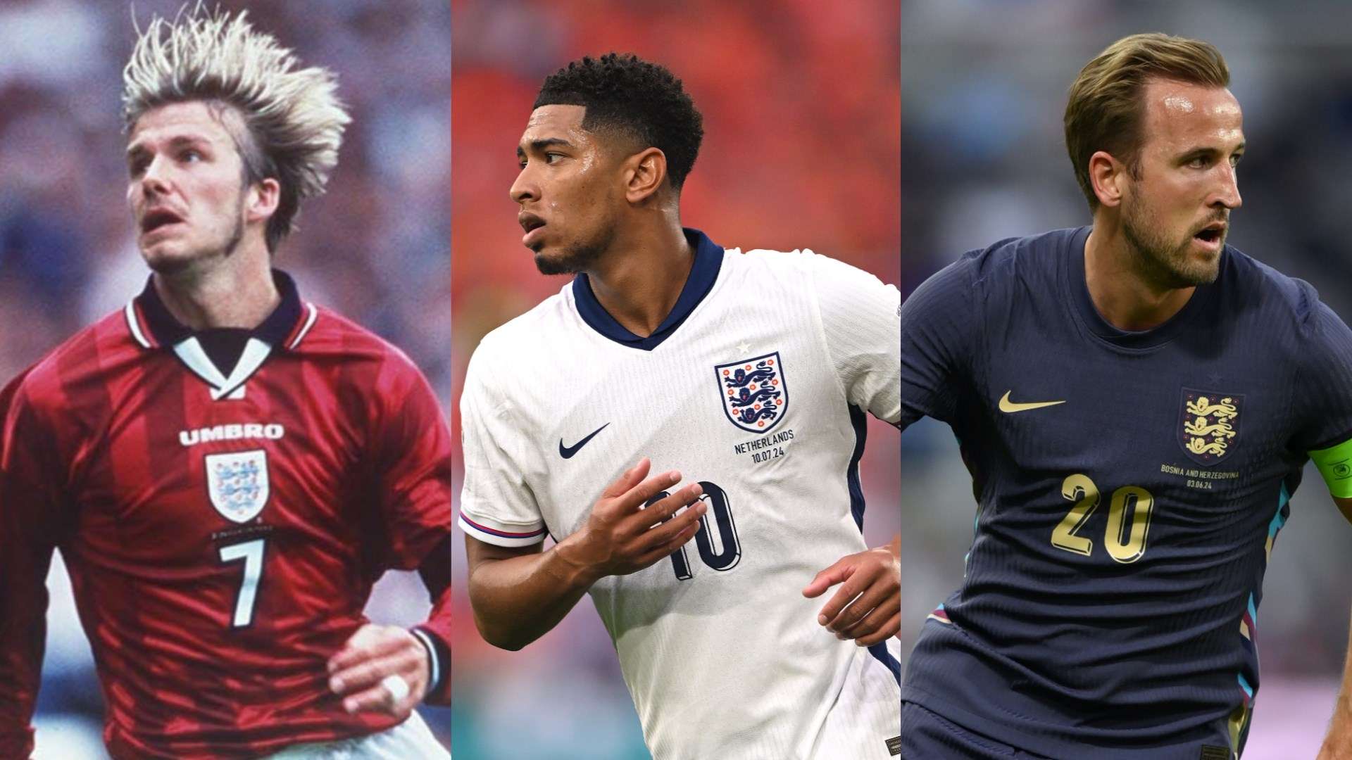 受到来自球 受到来自球