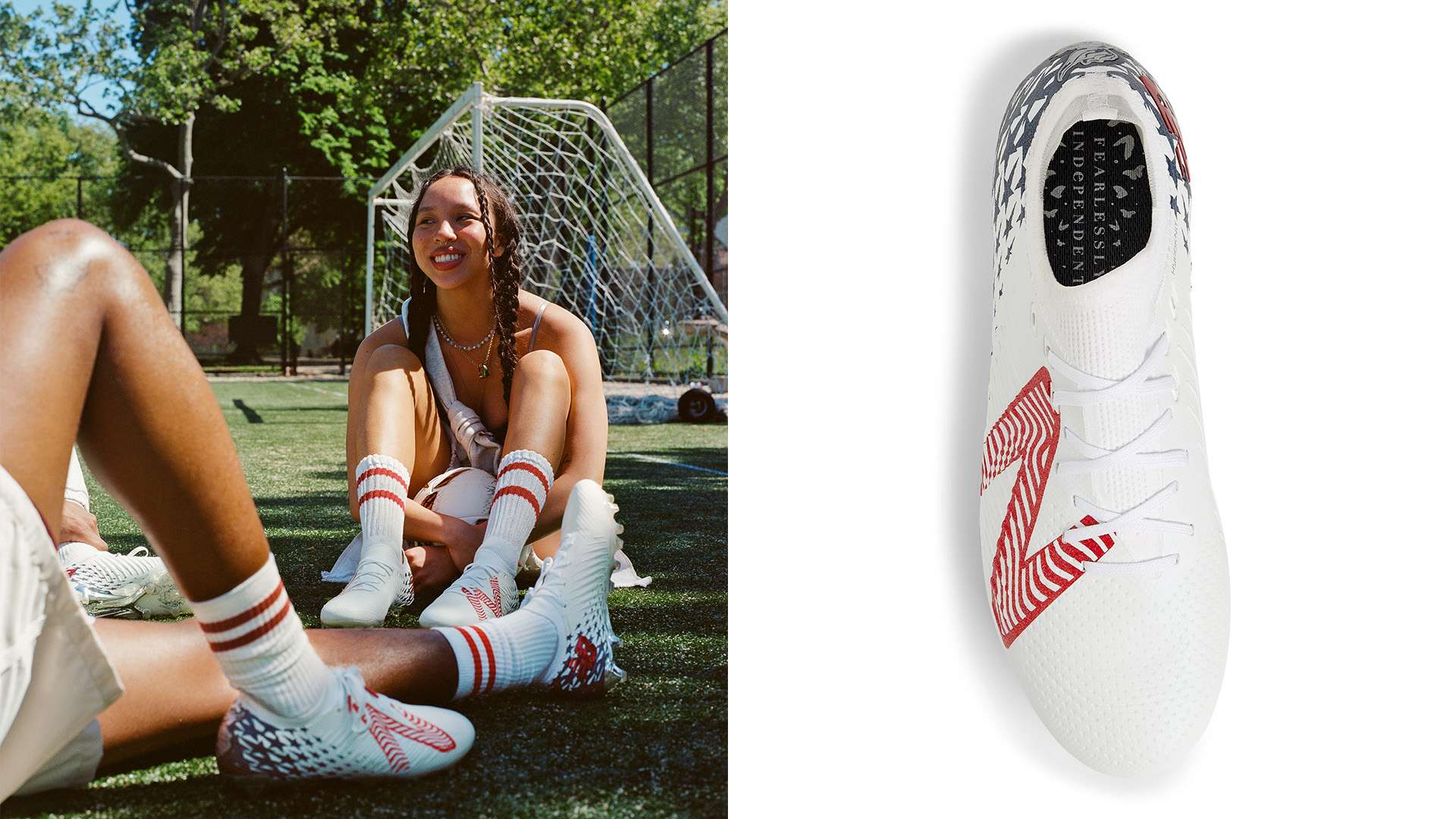 强的表现进 强的表现进