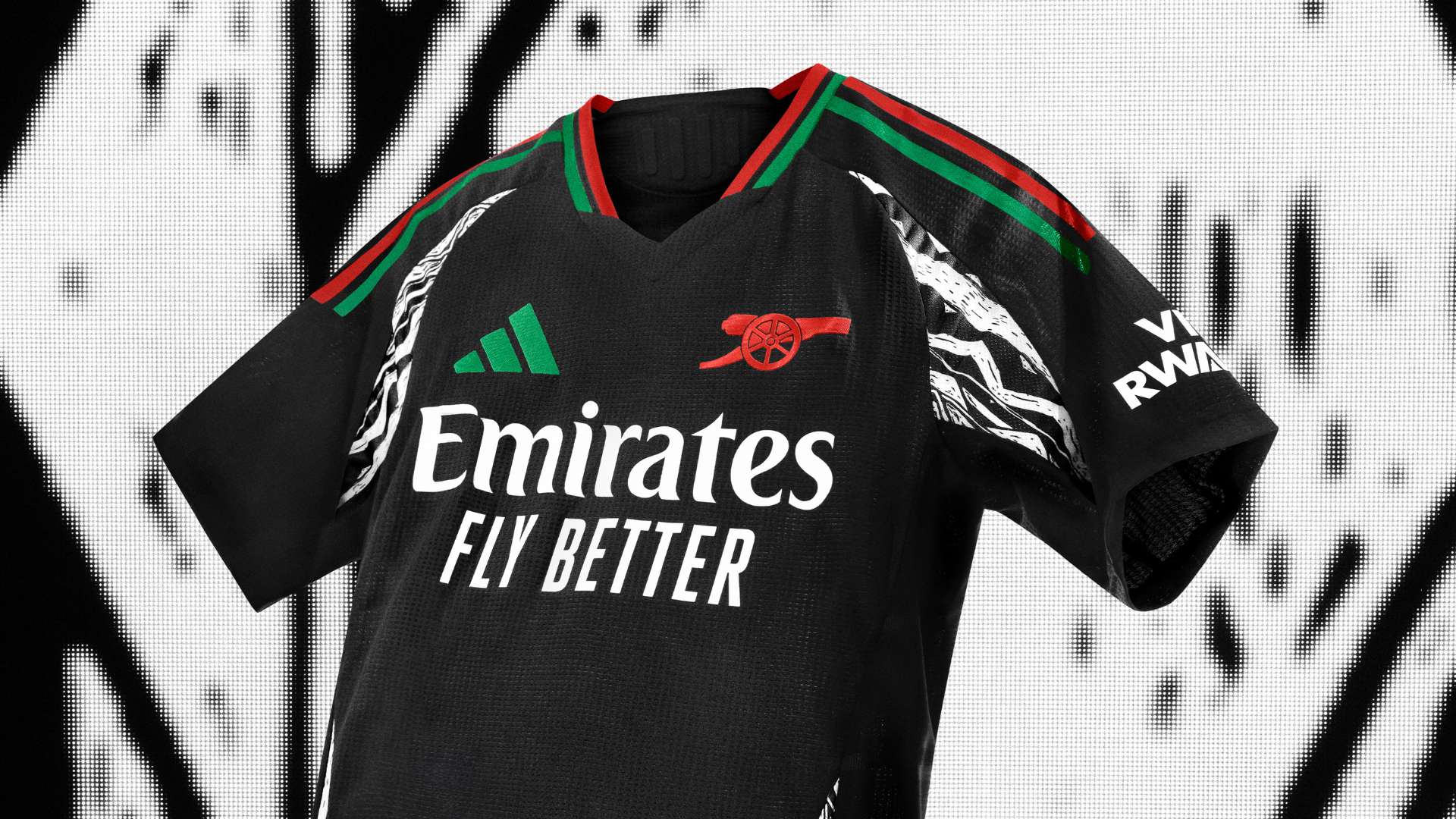 时刻的出色 时刻的出色