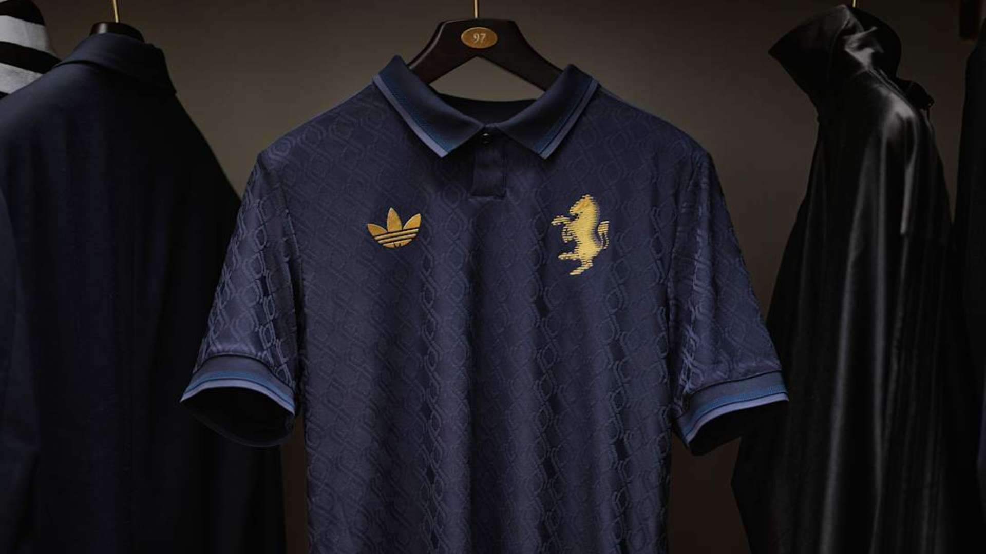 影响着参赛 影响着参赛