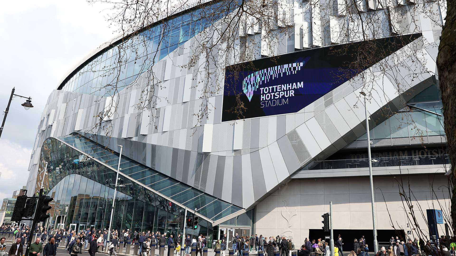 曼联在过去 曼联在过去