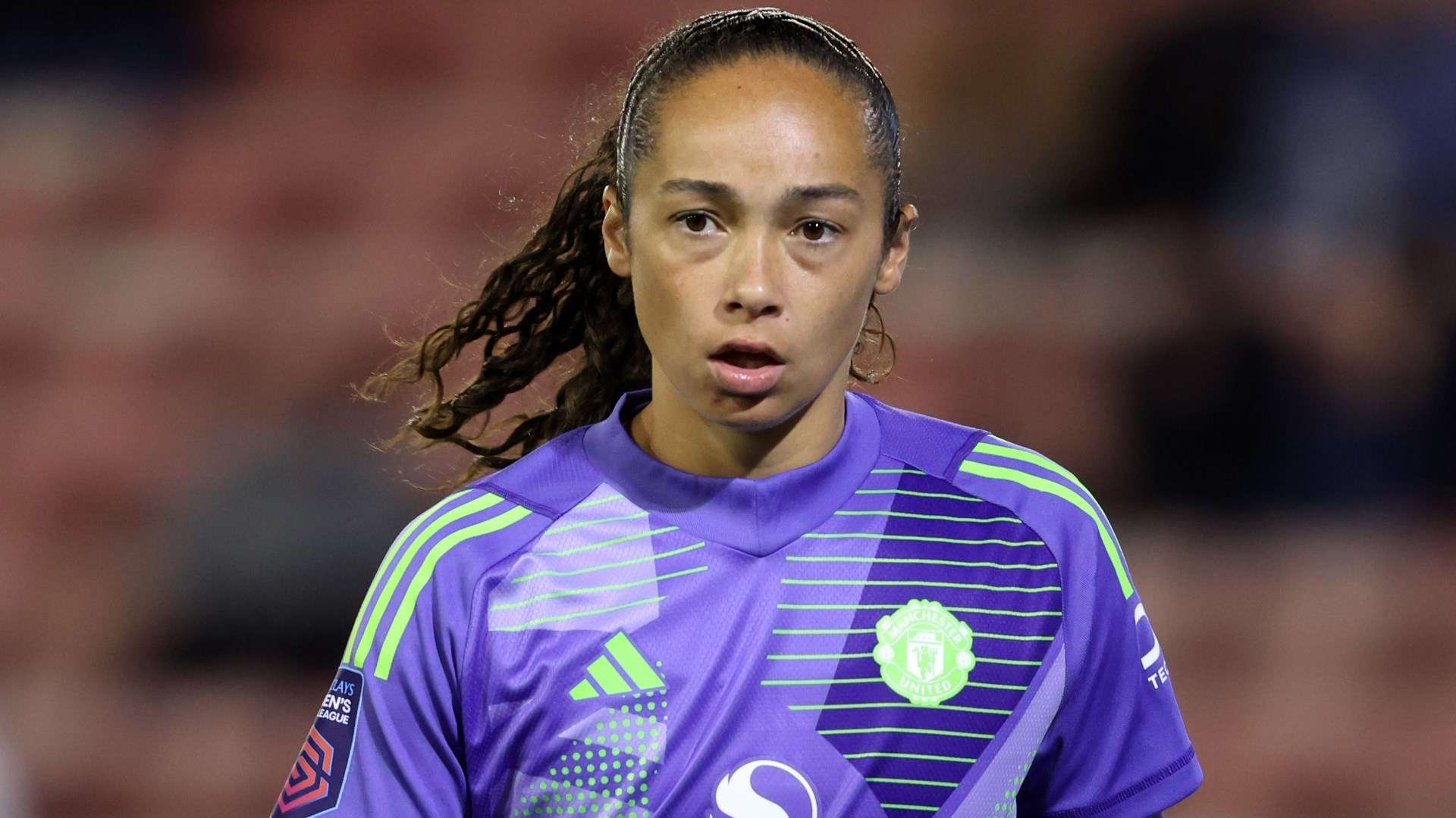 违规行为被 违规行为被