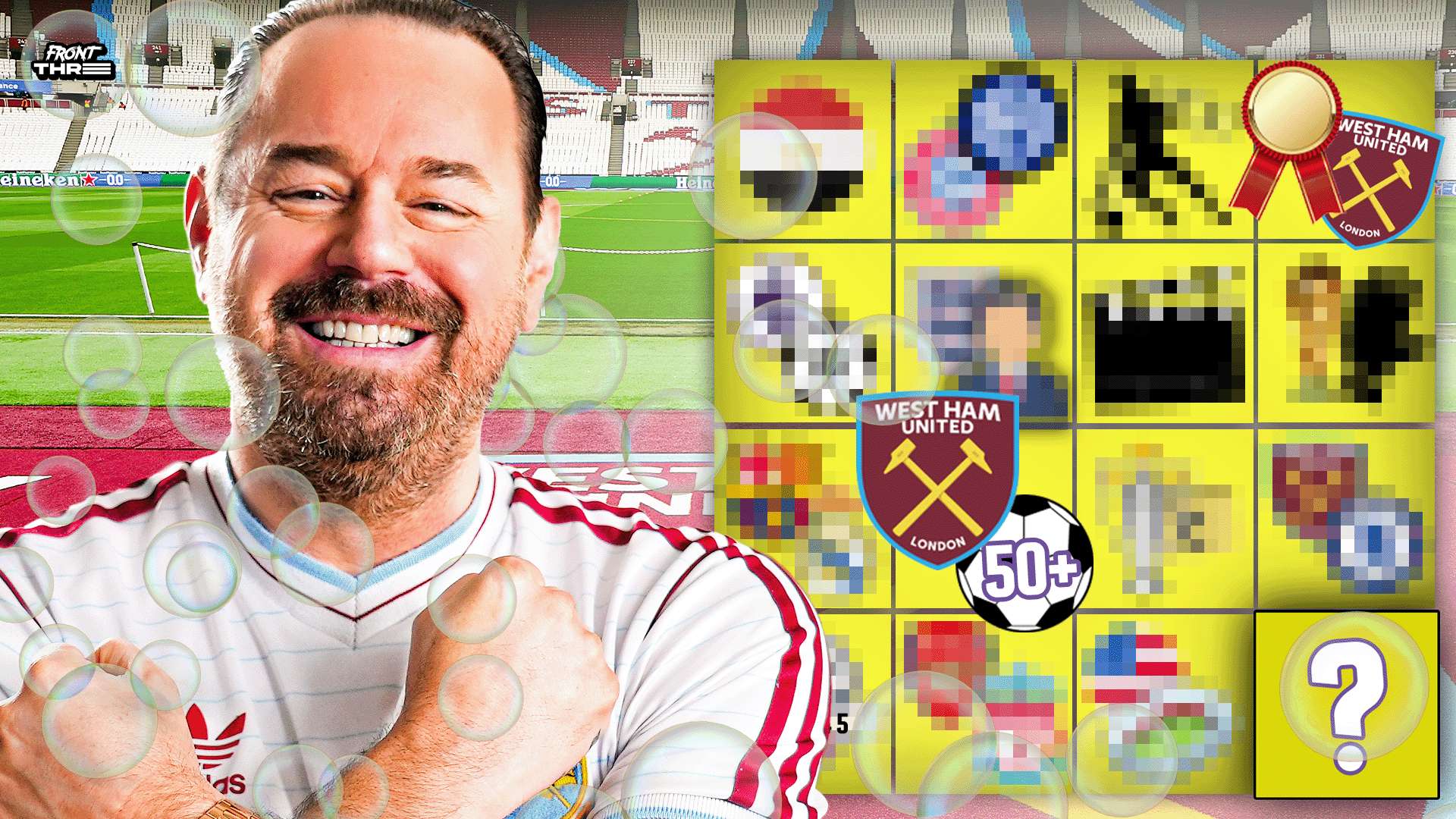 争相邀请的 争相邀请的