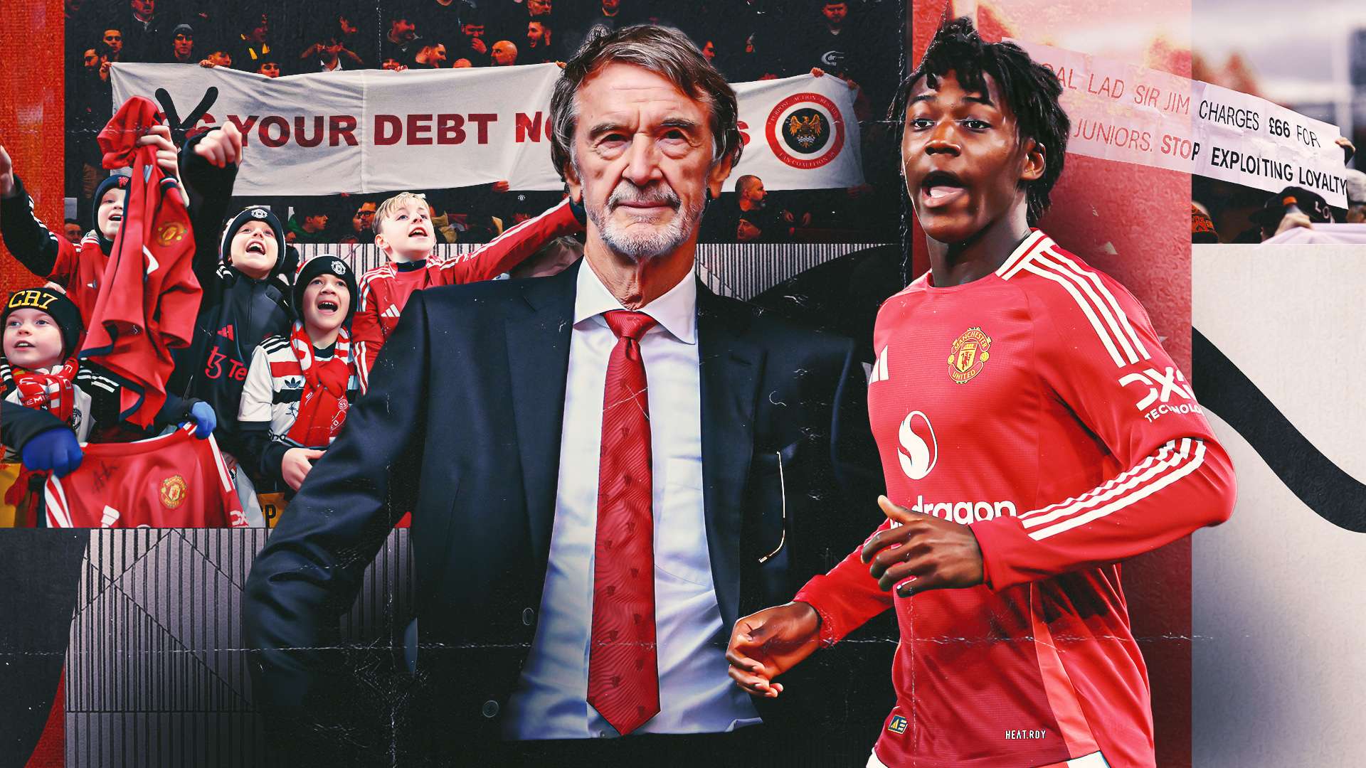 设计同样至 设计同样至