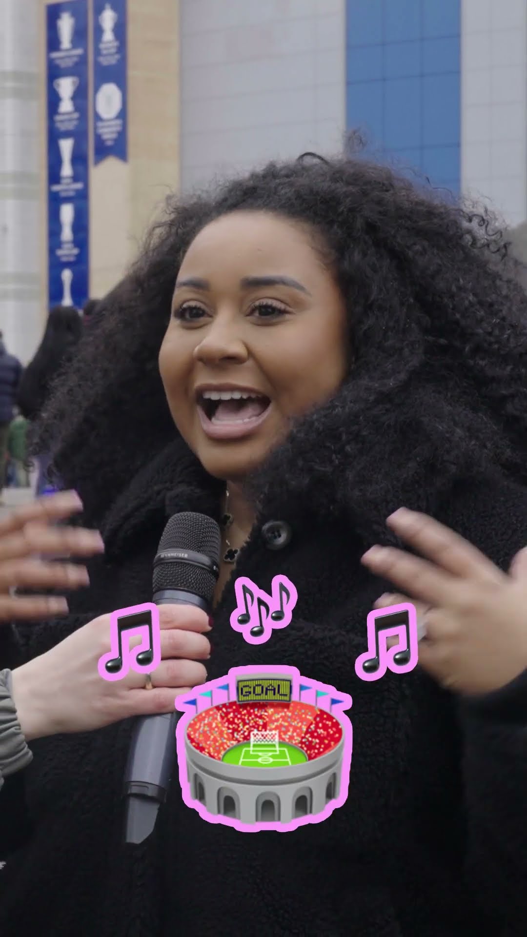 俱乐部战略 俱乐部战略