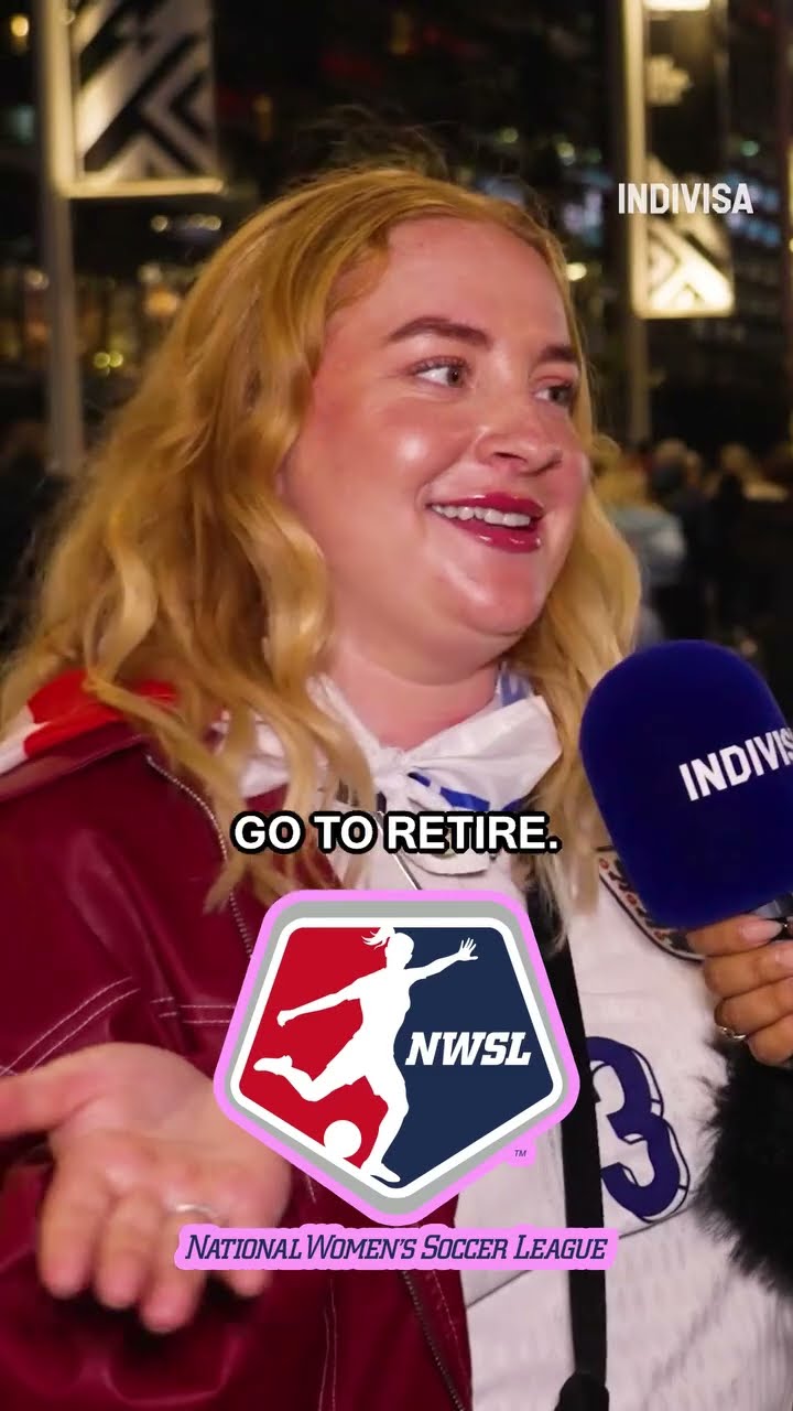 倍感欣慰 倍感欣慰