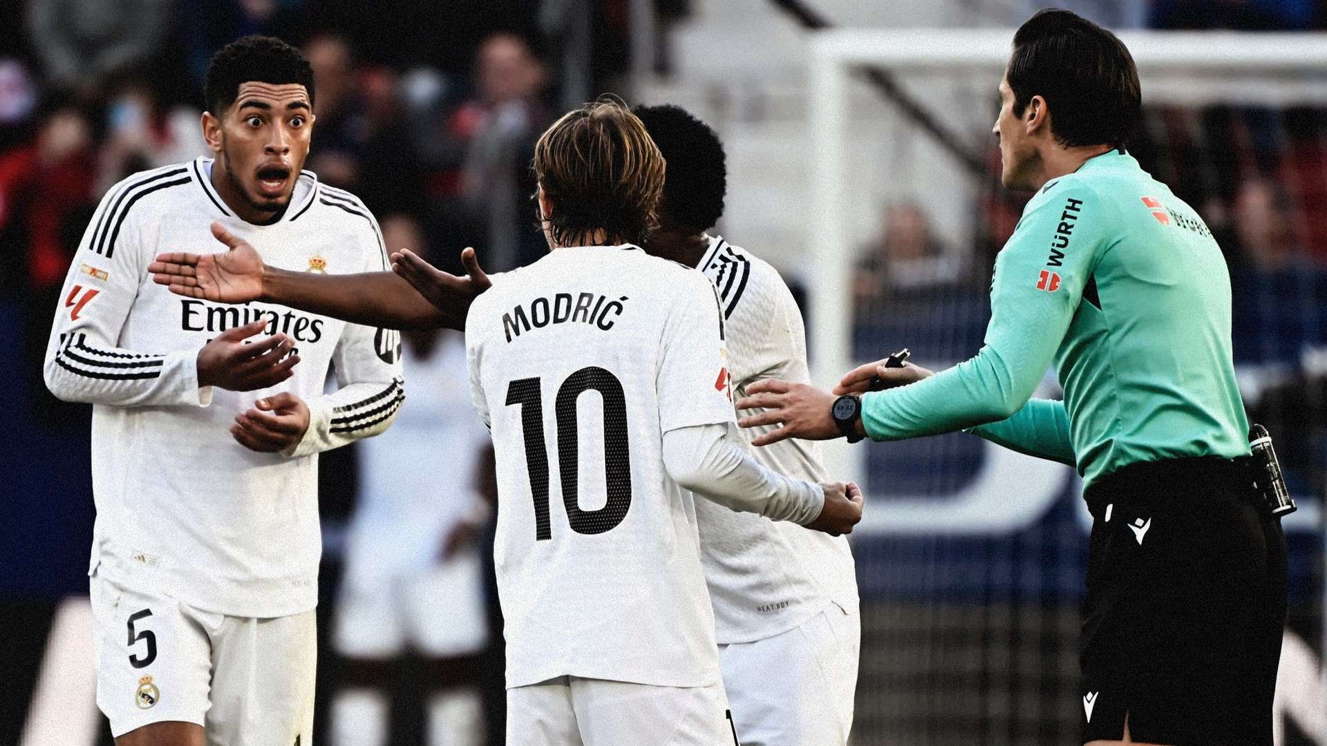 的战略眼光 的战略眼光