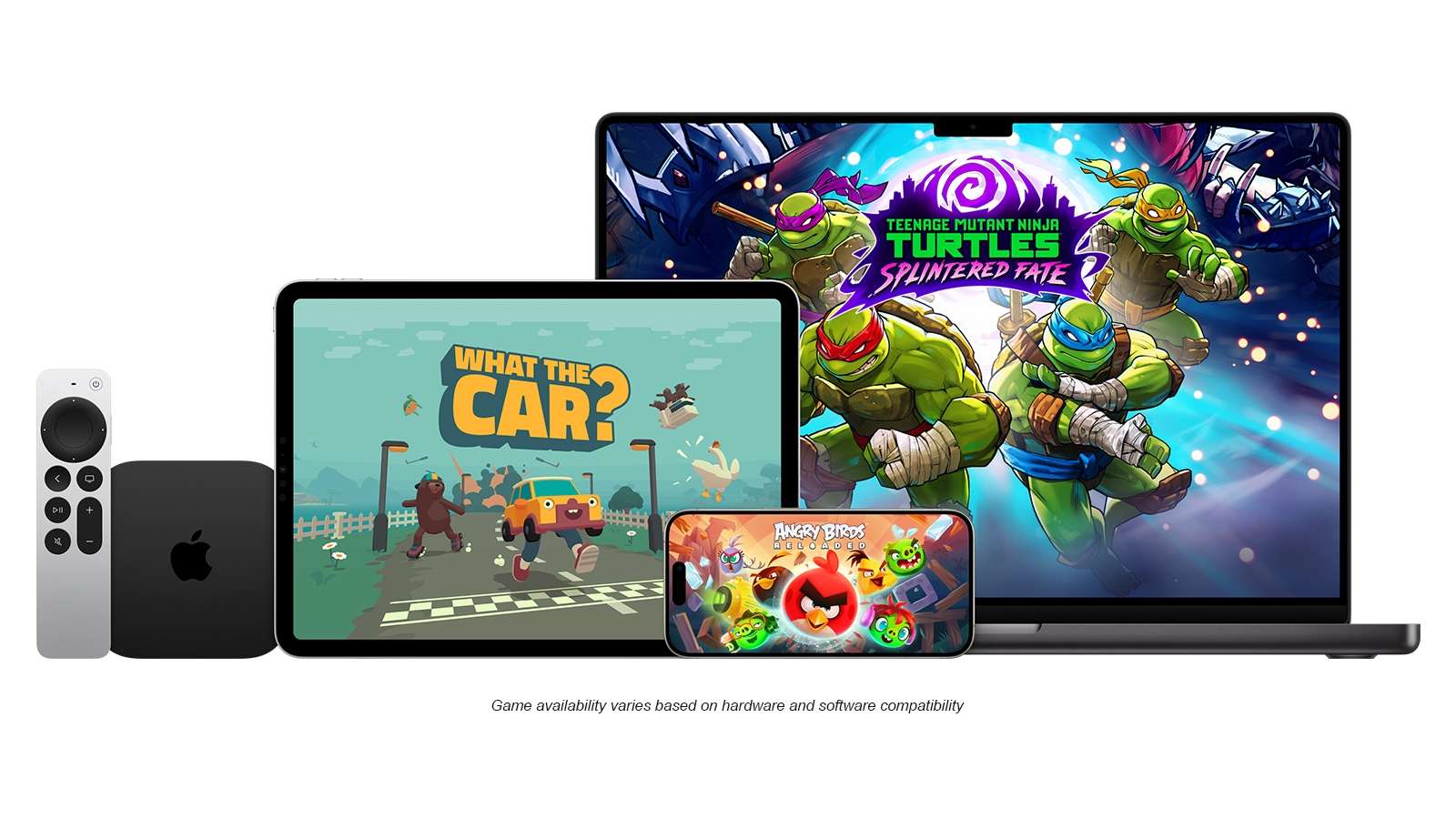 大的經濟利 大的經濟利