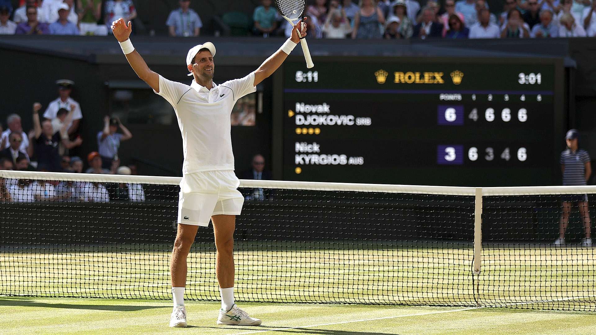 尤其是欧洲 尤其是欧洲