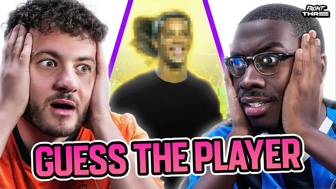 验进一步提 验进一步提