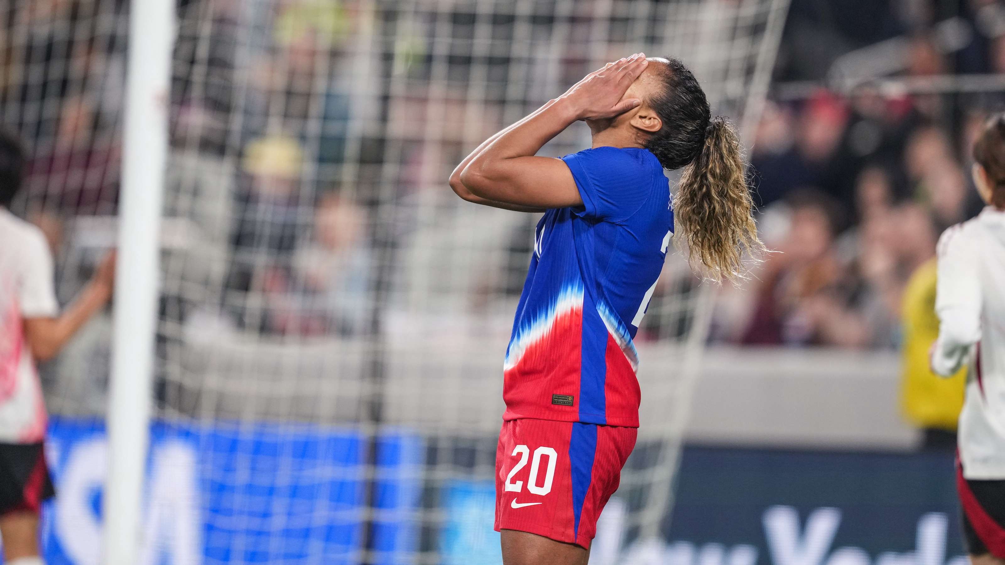 大优势在于 大优势在于