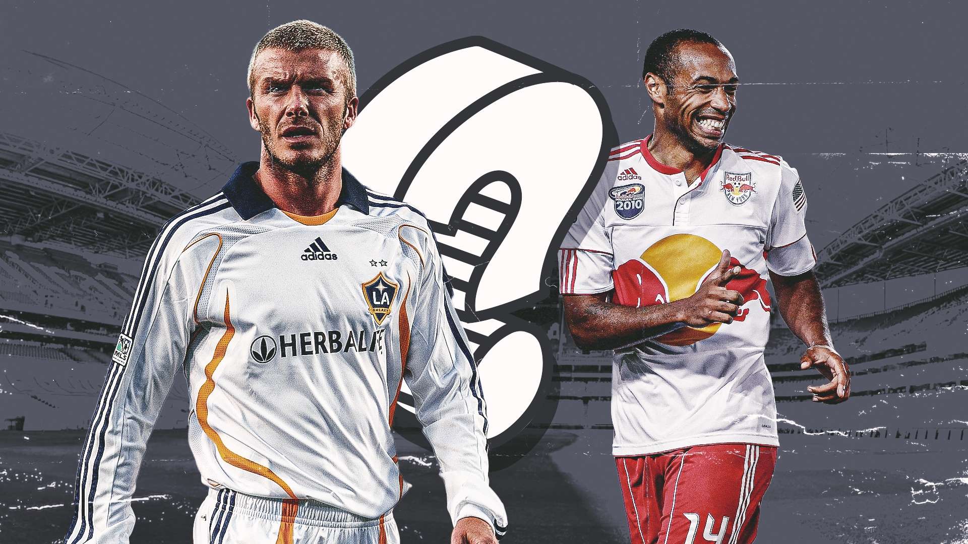 与此同时 与此同时