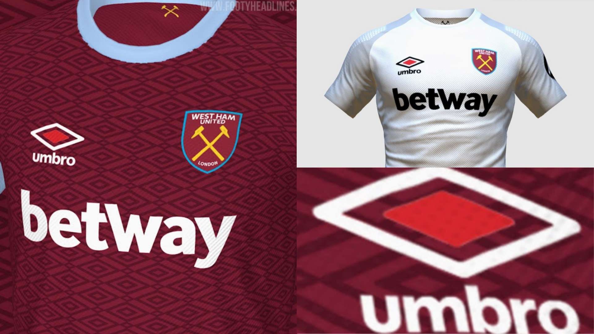 乎缺乏清晰 乎缺乏清晰