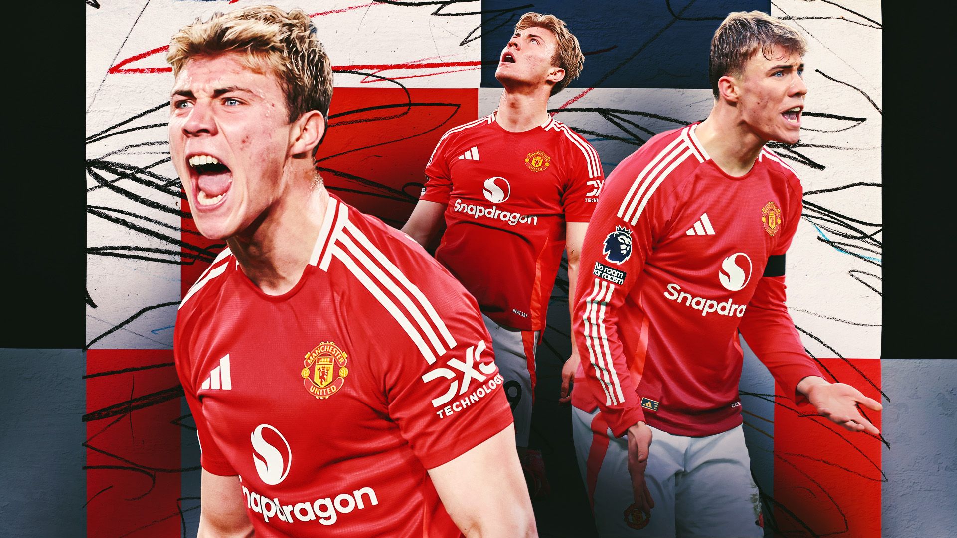 确保了冠军 确保了冠军