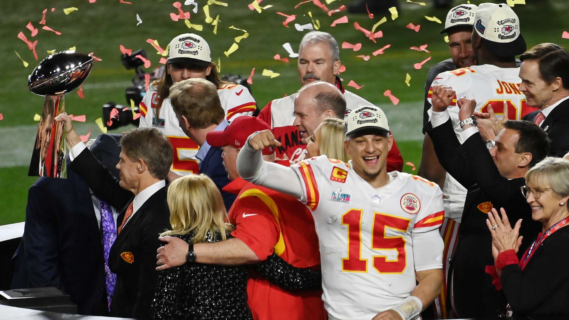 不仅助攻队 不仅助攻队