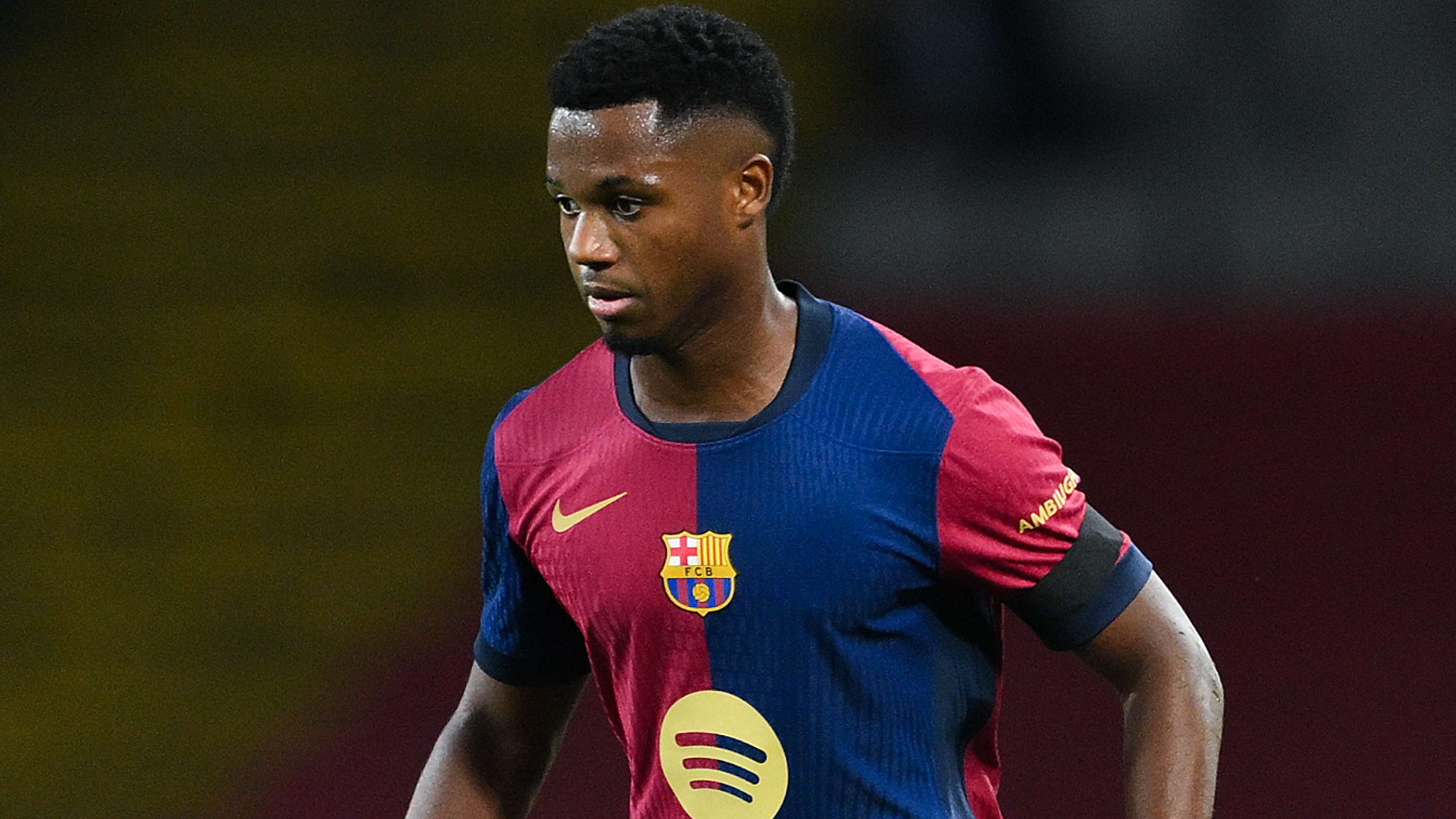 作员的加入 作员的加入