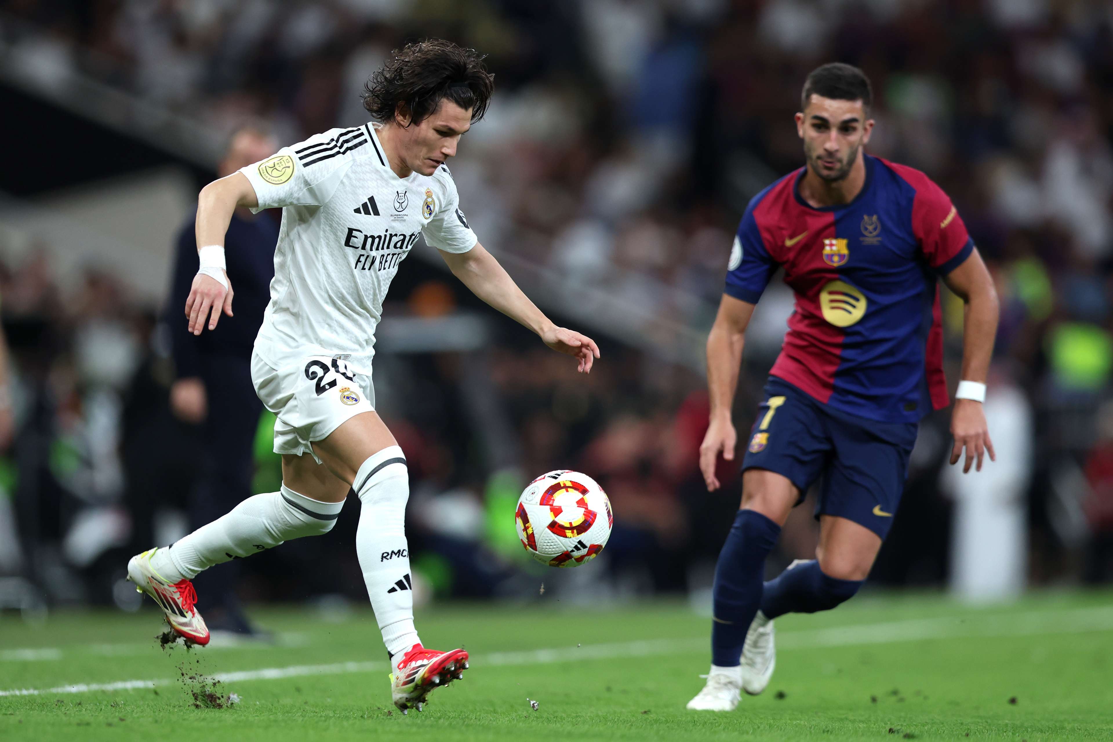 安排面试以 安排面试以