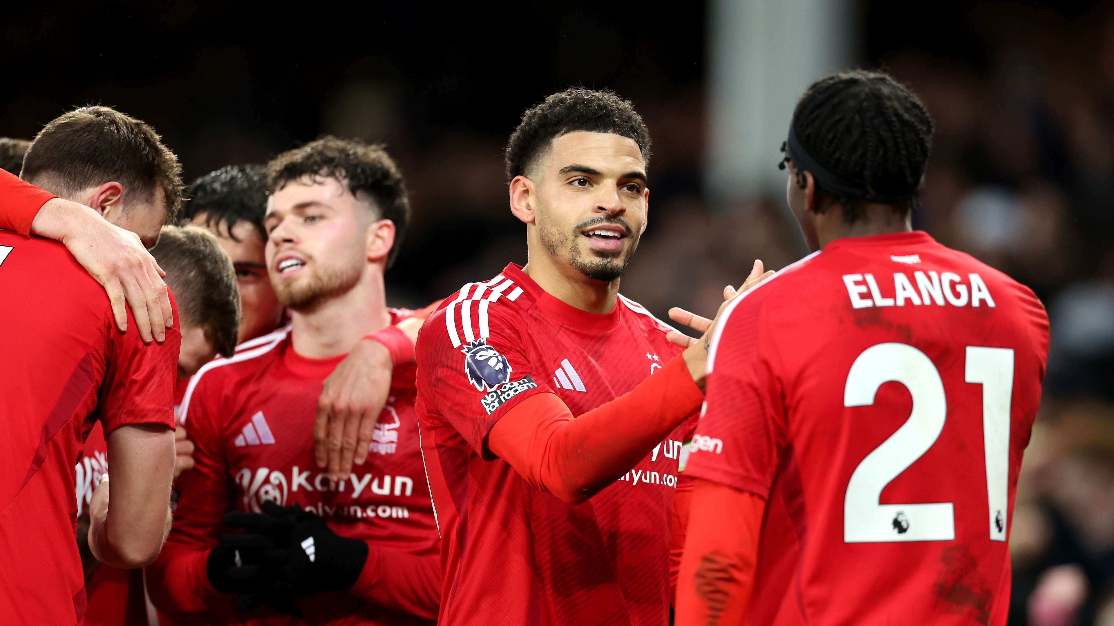 战术选择与 战术选择与