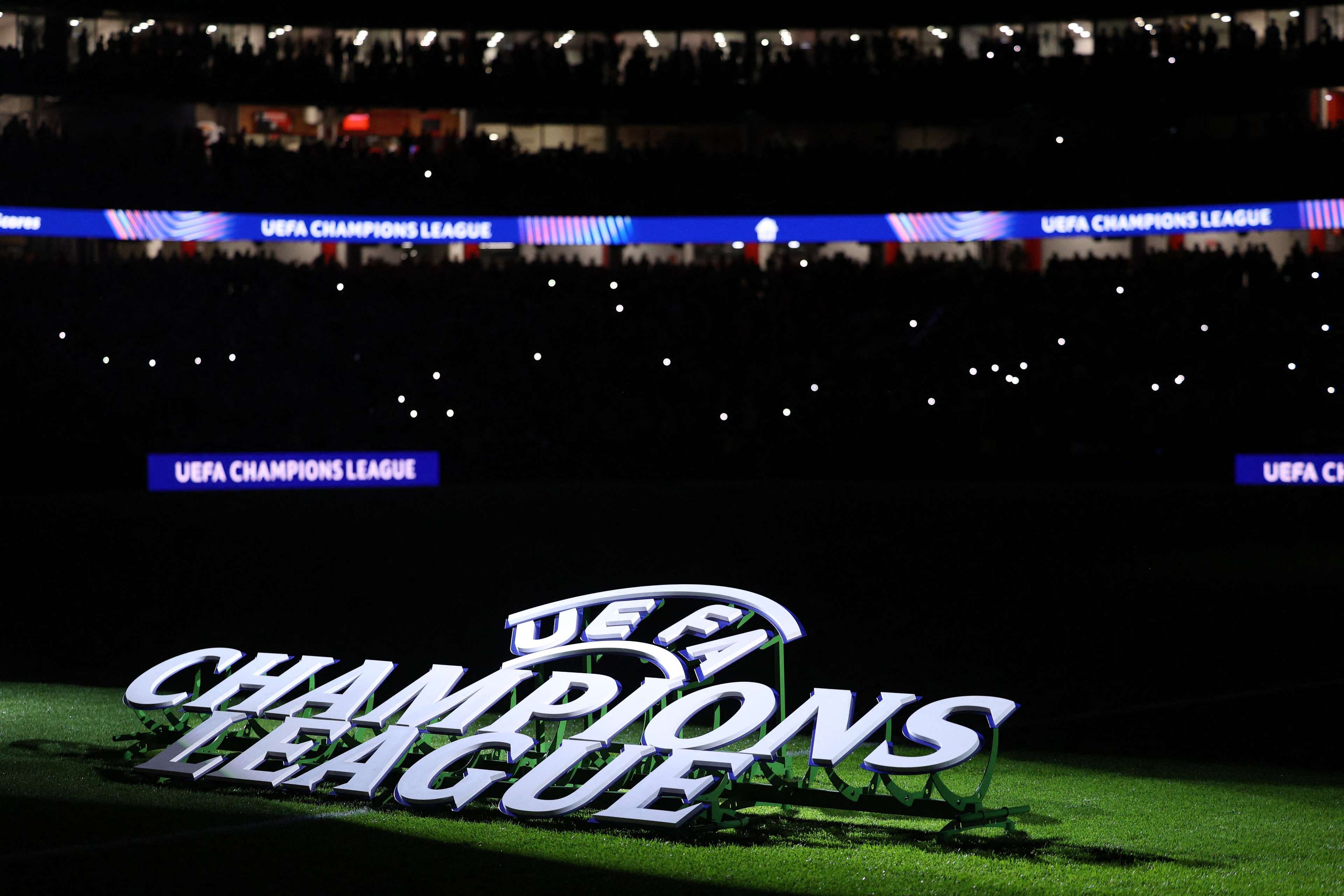 入了新的活 入了新的活