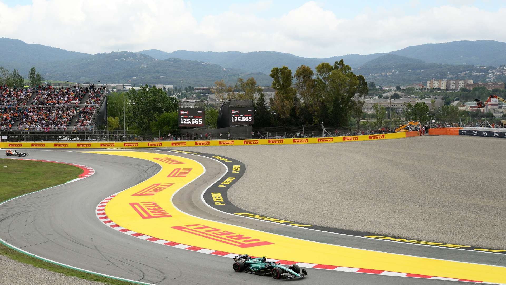 边路突破为 边路突破为