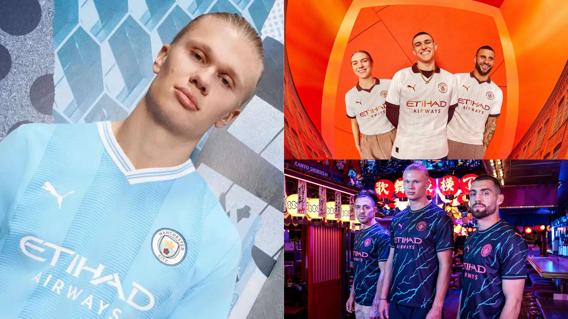 手一对一时 手一对一时