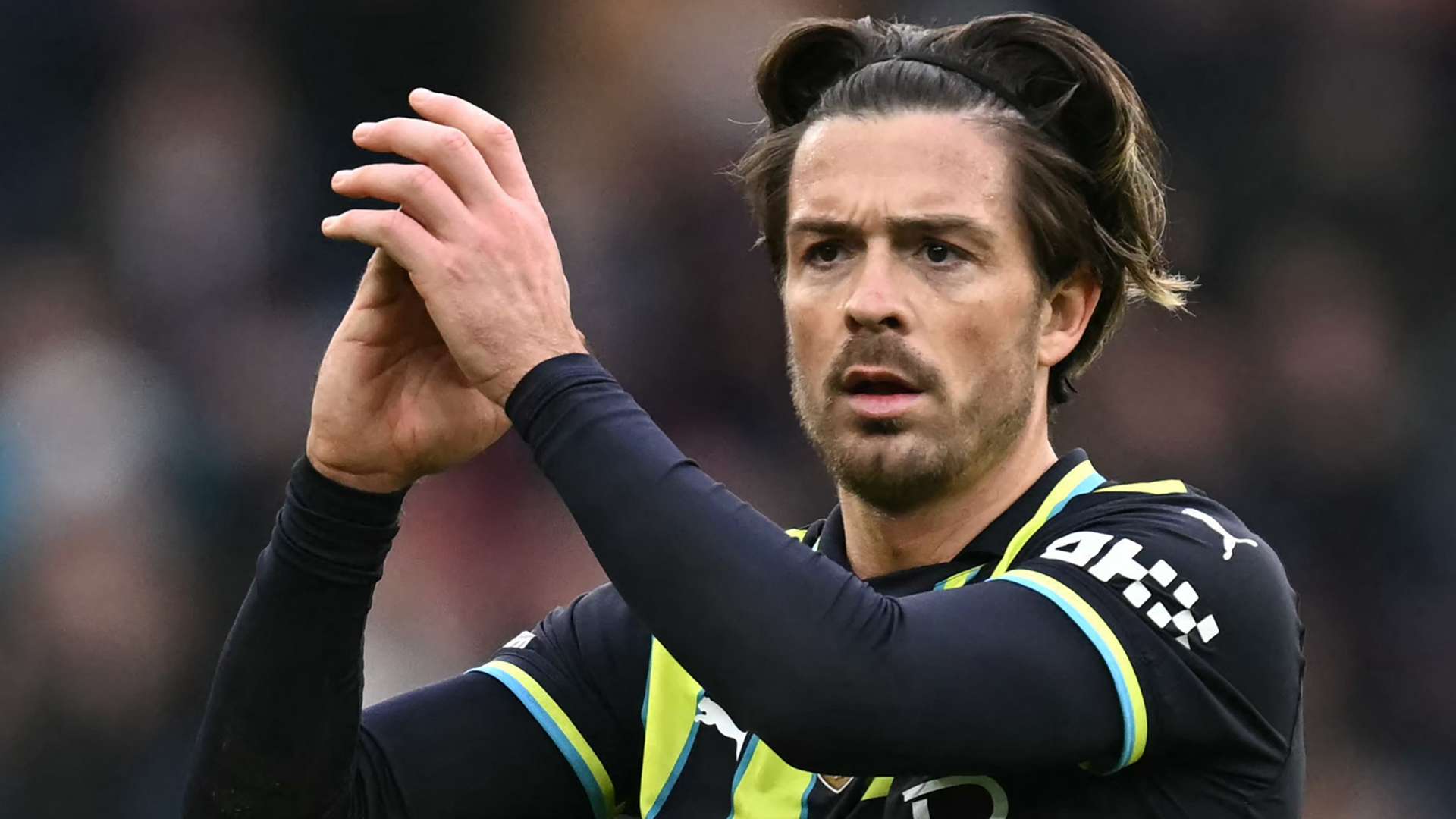 他将主要负 他将主要负